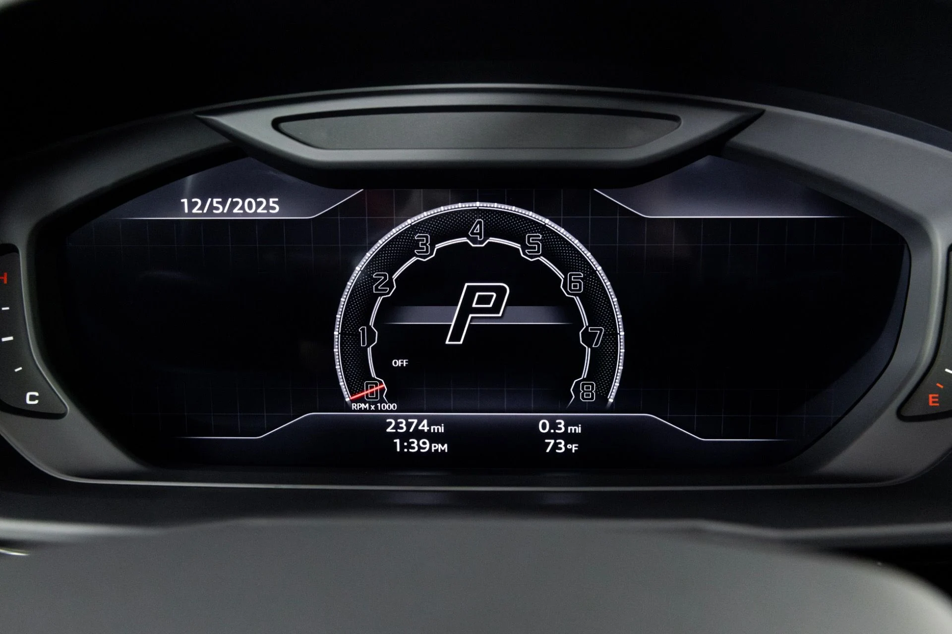 mph016_571078361_Used_2024_Lamborghini_Urus_S_1765302046_a5cf7ad35f