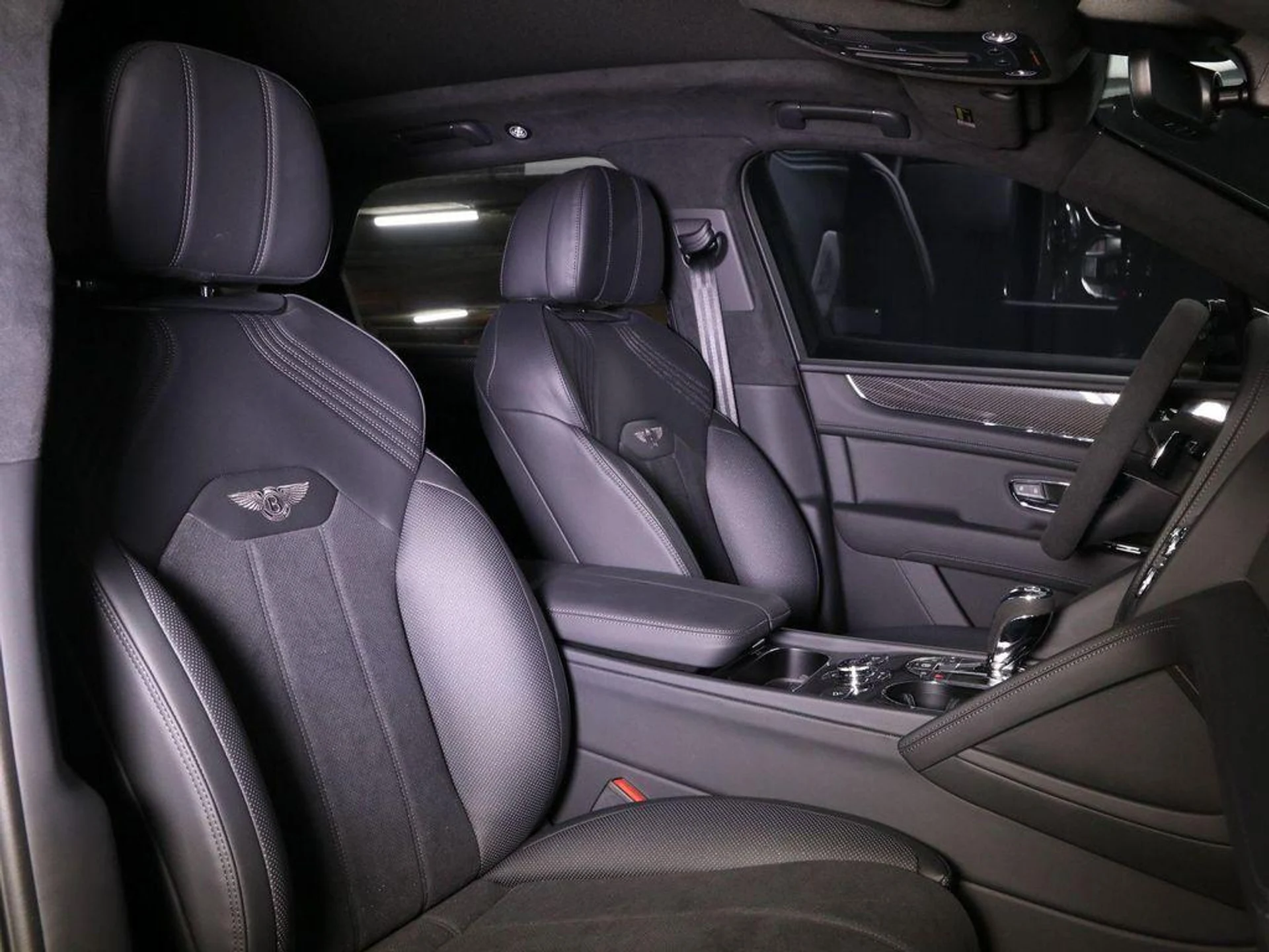 mph016_57161229_2tqdw_AT_88_TDAX_Sz_Ug_C_Rx_LAO_91f_A_96b9c3a0ea