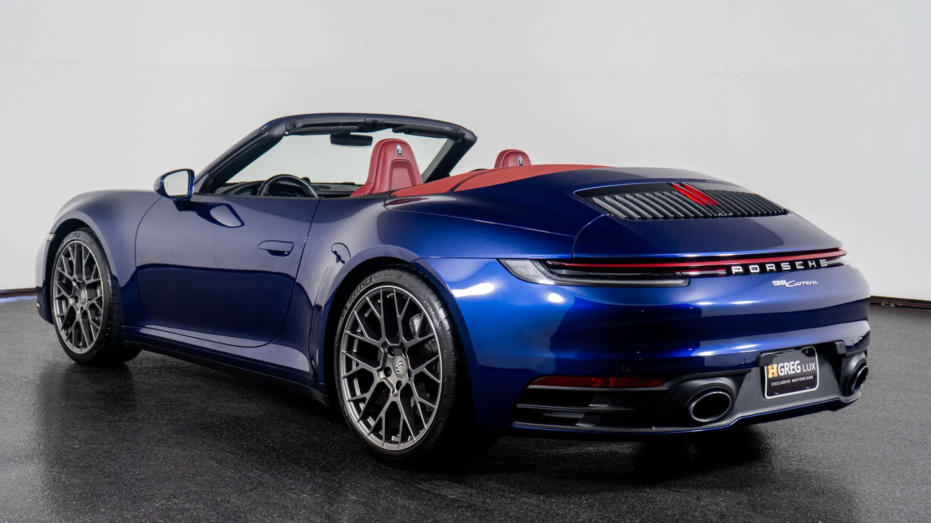 mph016_57236350_content_homenetiol_com_2001243_2130496_0x0_fc79251490bf4432abd187b5b04efbf9_214613d040