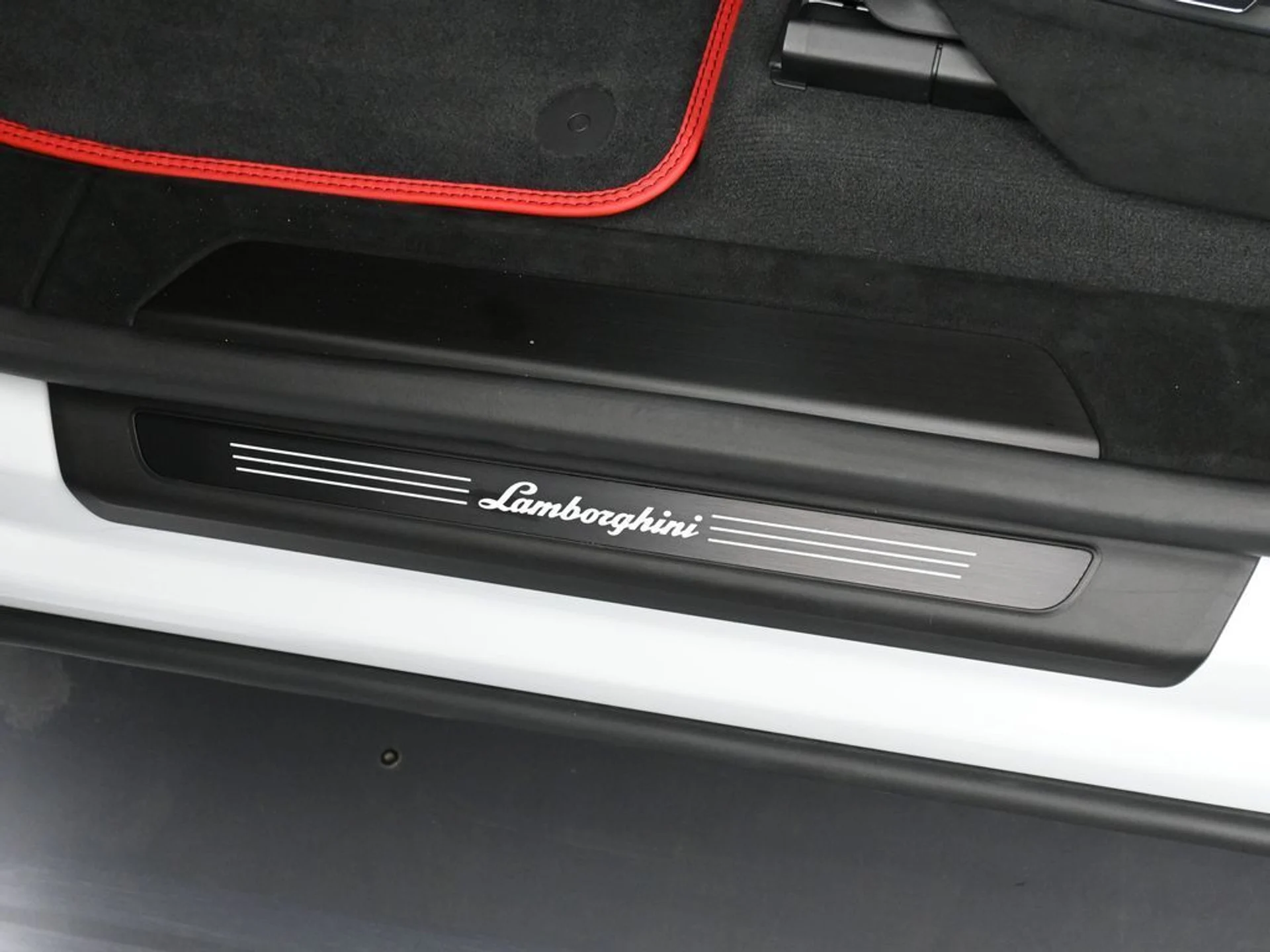 mph016_572408870_7047026f_3d06_4596_bfaf_faf3d4724ed8_66fbaadfad