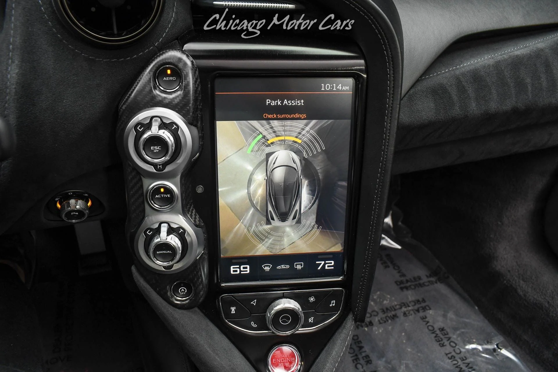 mph016_572443685_13044_p17_l_c95044e4e2