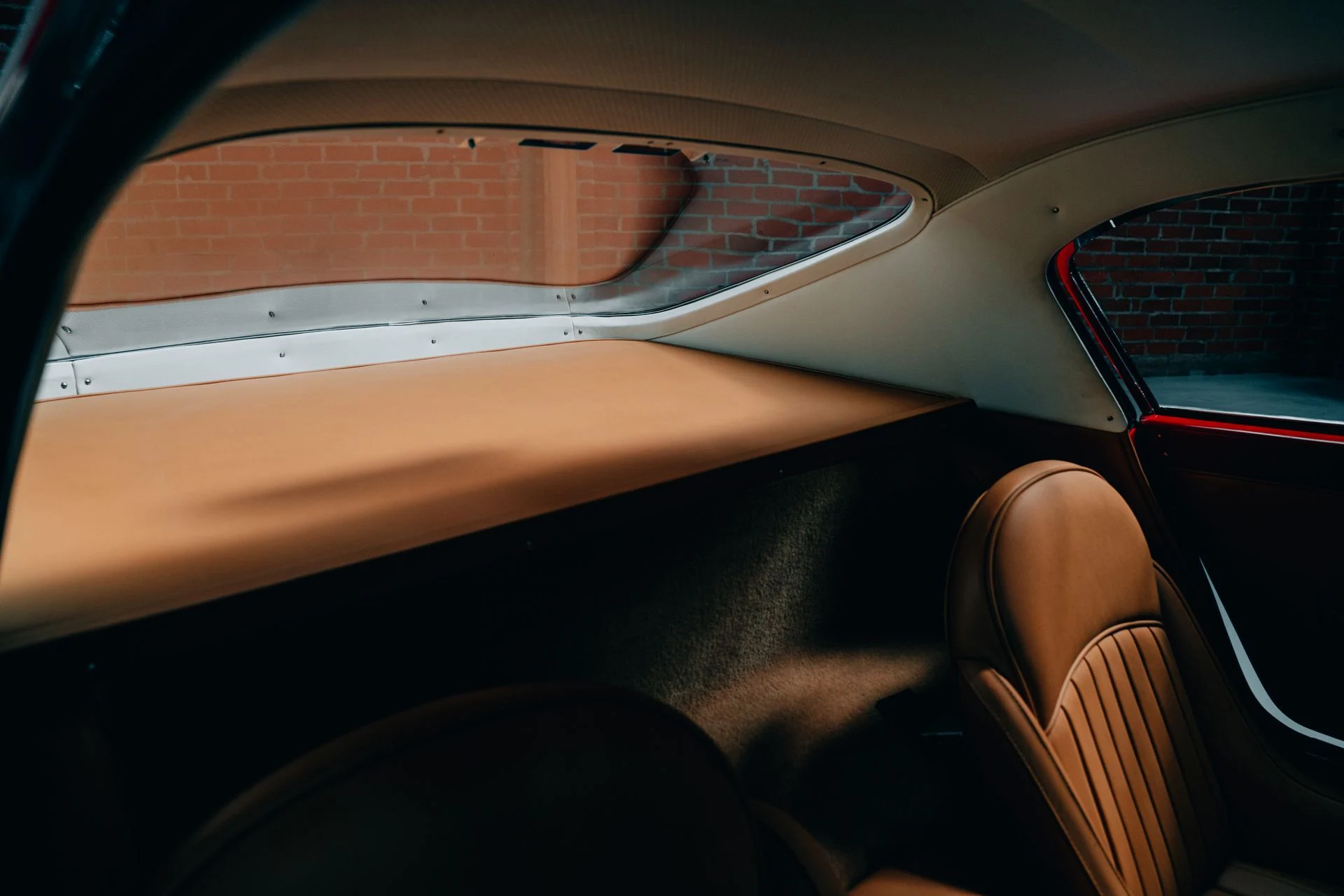 mph016_572788941_e455a6f666c627582383e185183cd43ex_0621b33a2b