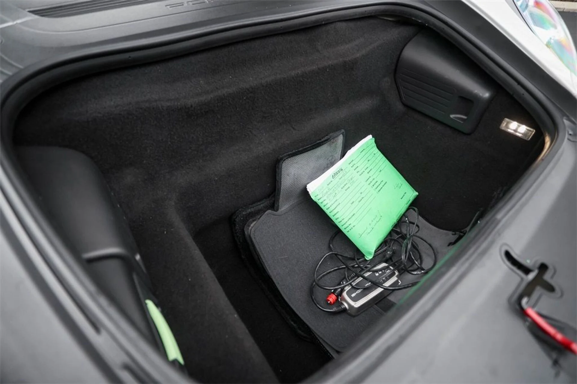 mph016_572949713_b3b5ee4f4d19be11c538adb6882bbe5b_8894a351b2