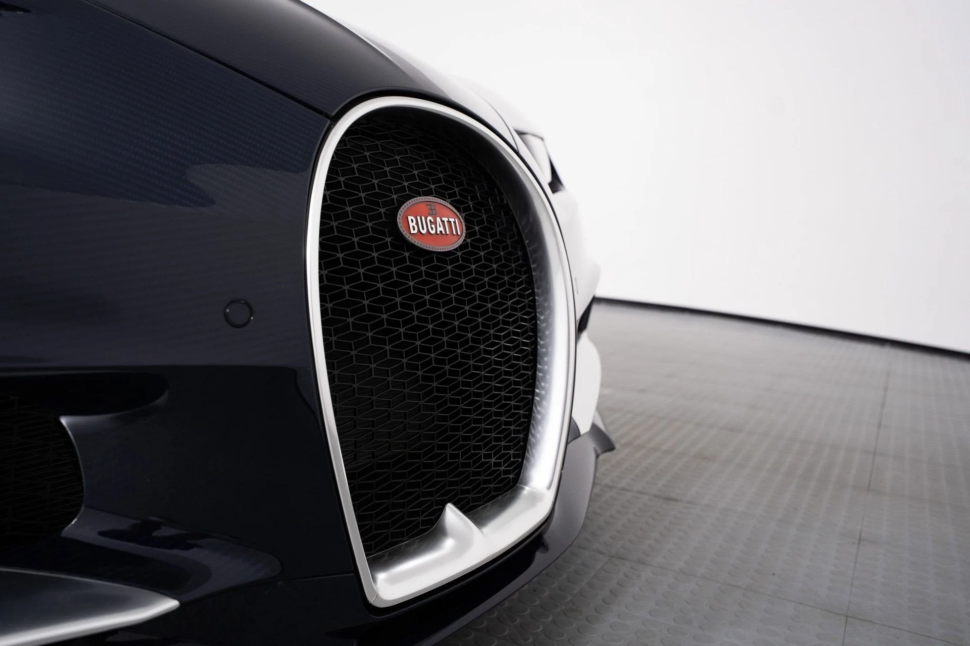 mph016_572952836_ecf8f007719d4466a10a504929d15a9f_c31a3513f3