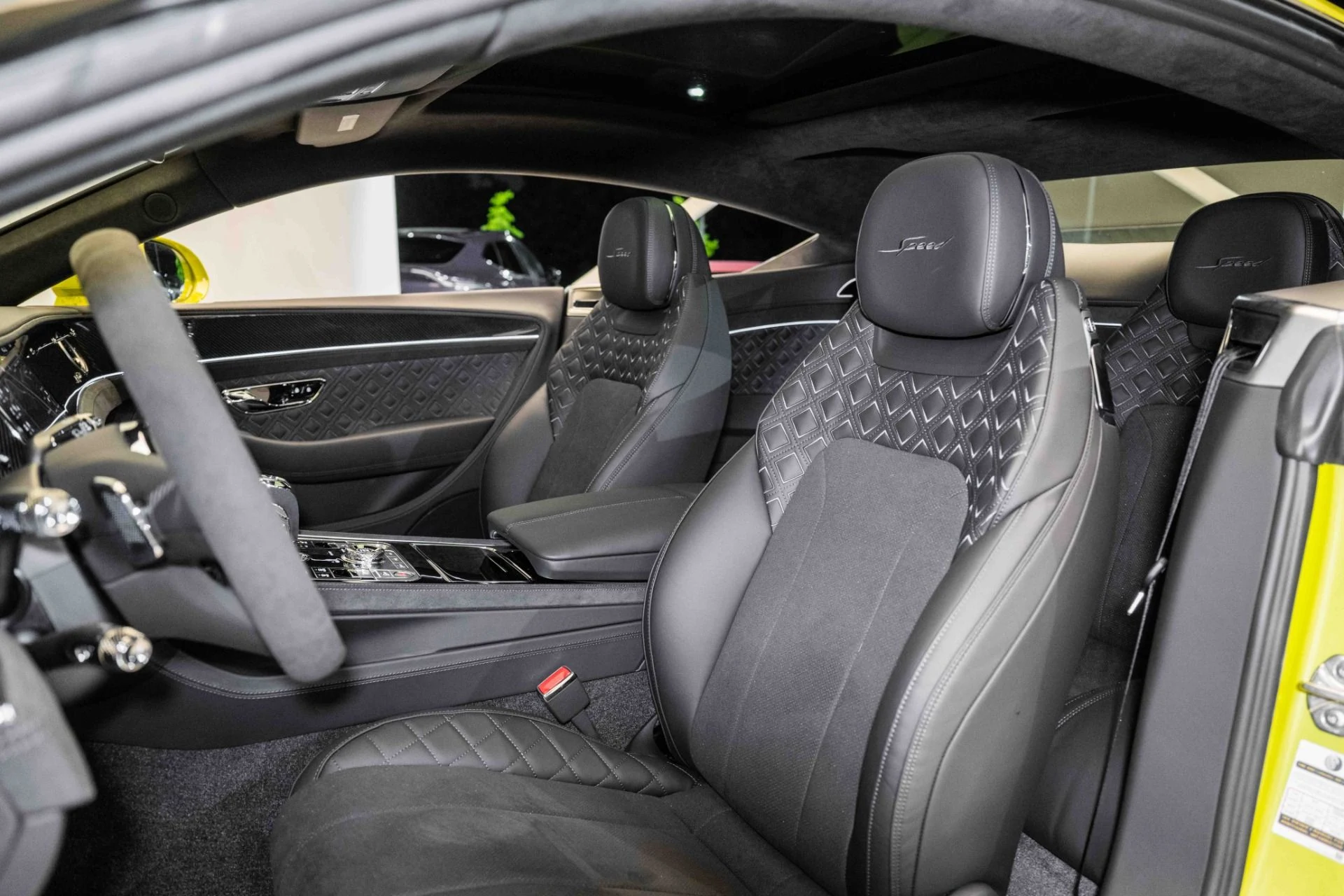 mph016_572965556_Used_2024_Bentley_Continental_GT_Speed_1719081960_f029f80bb2