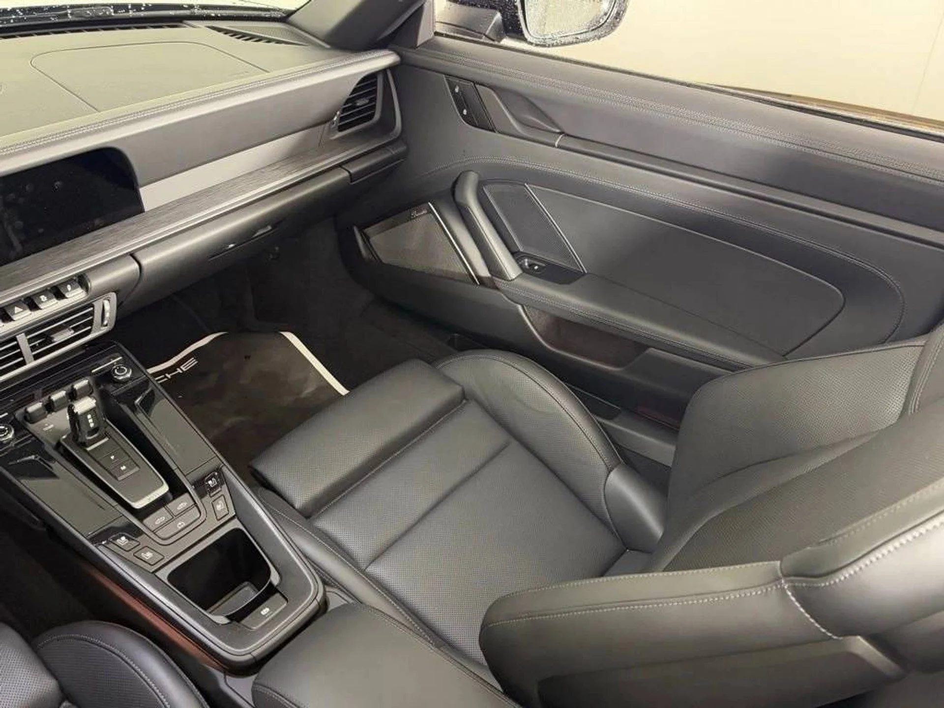 mph016_573415893_1280_c7fcf715ee