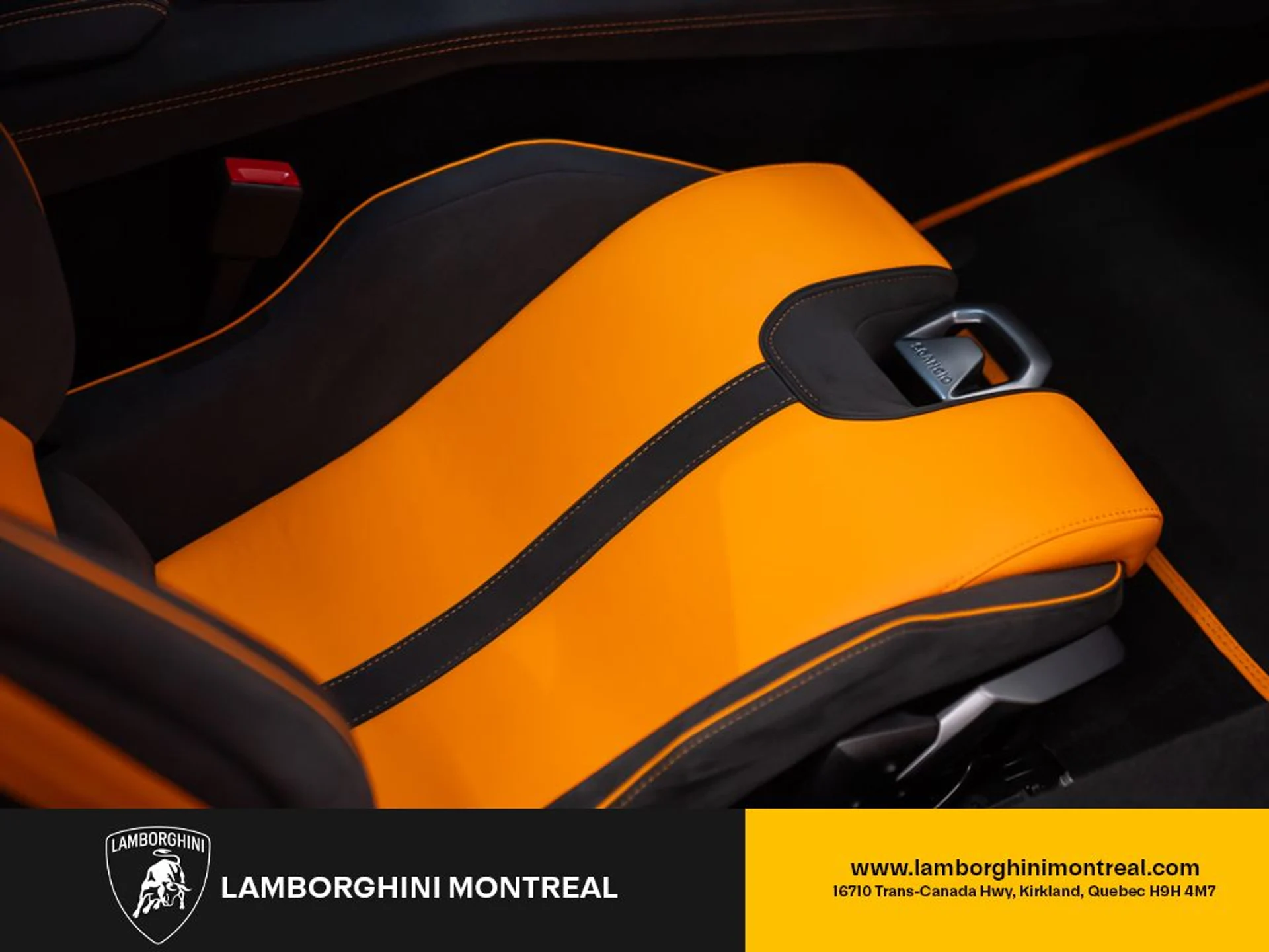 mph016_573510677_lamborghini_revuelto_2025_3428bafbb9