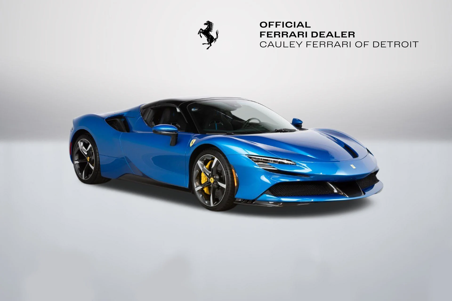 mph016_573550577_ef8567aa3b78487eb55685598abbb7f5_35731223df