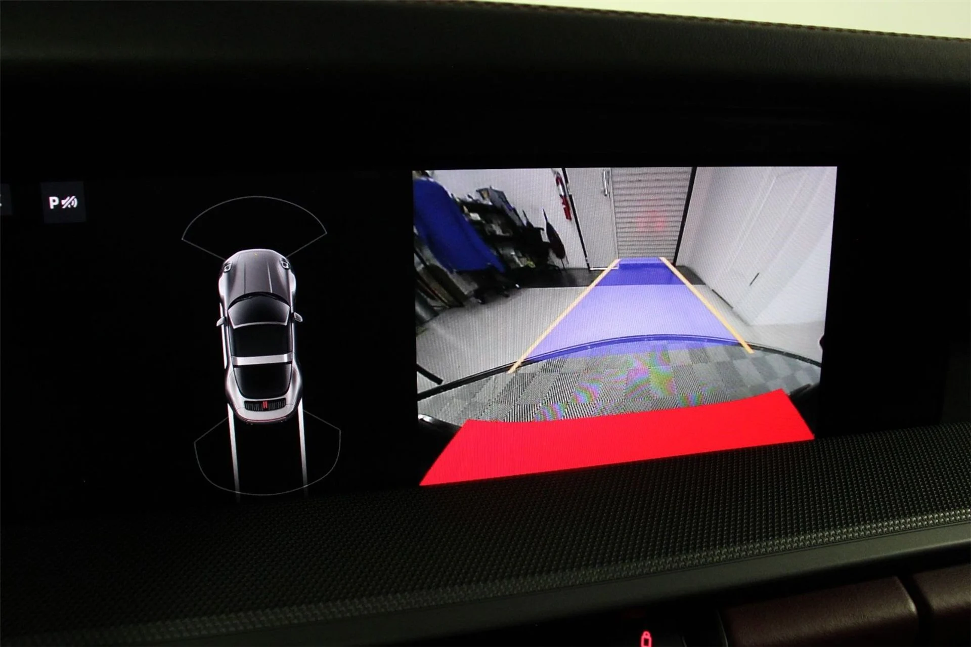 mph016_574086214_5927feb18daff33c6676b36dded18eb9_89647f6447