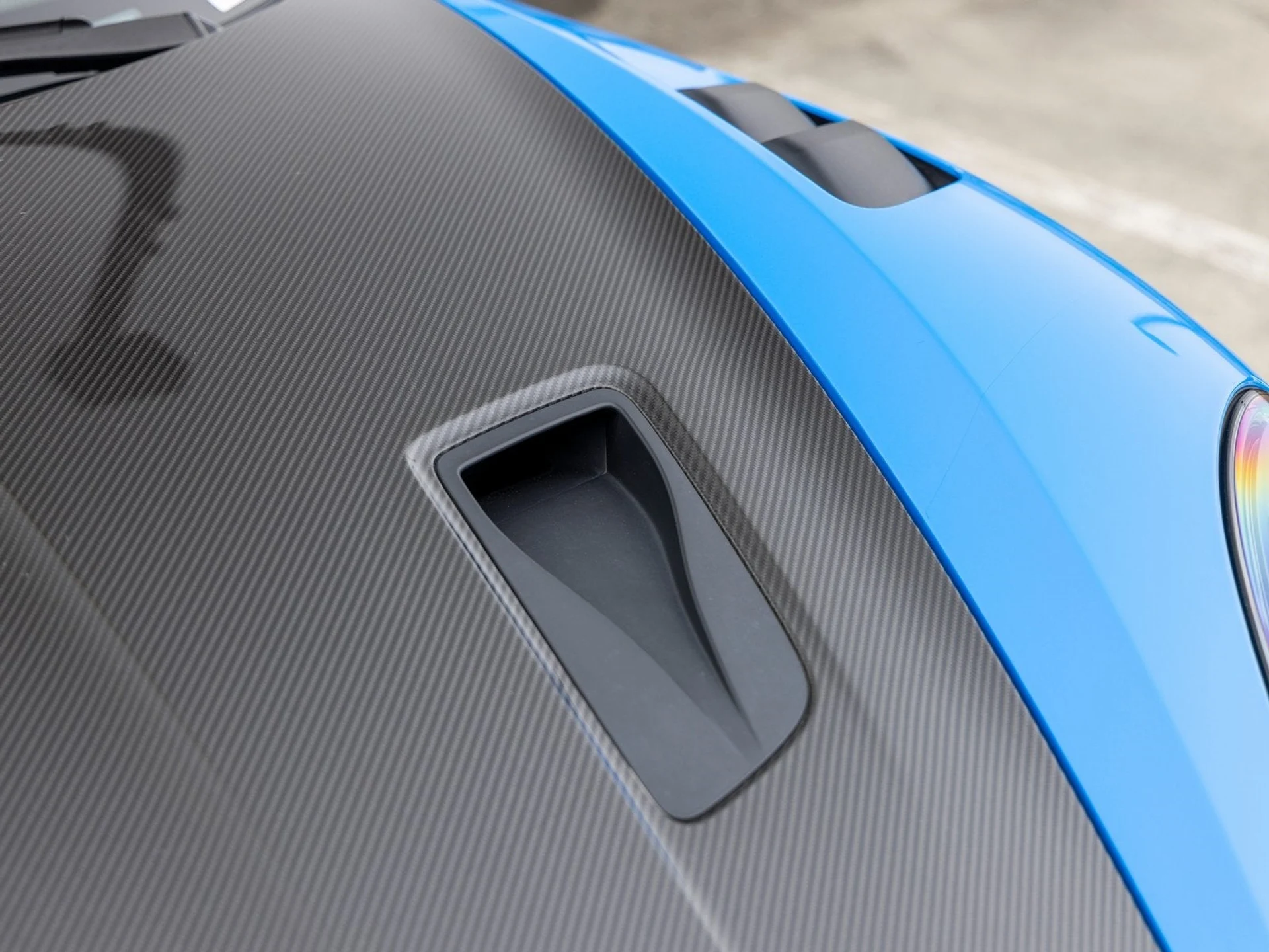 mph016_574202832_17_4c8f292ce9