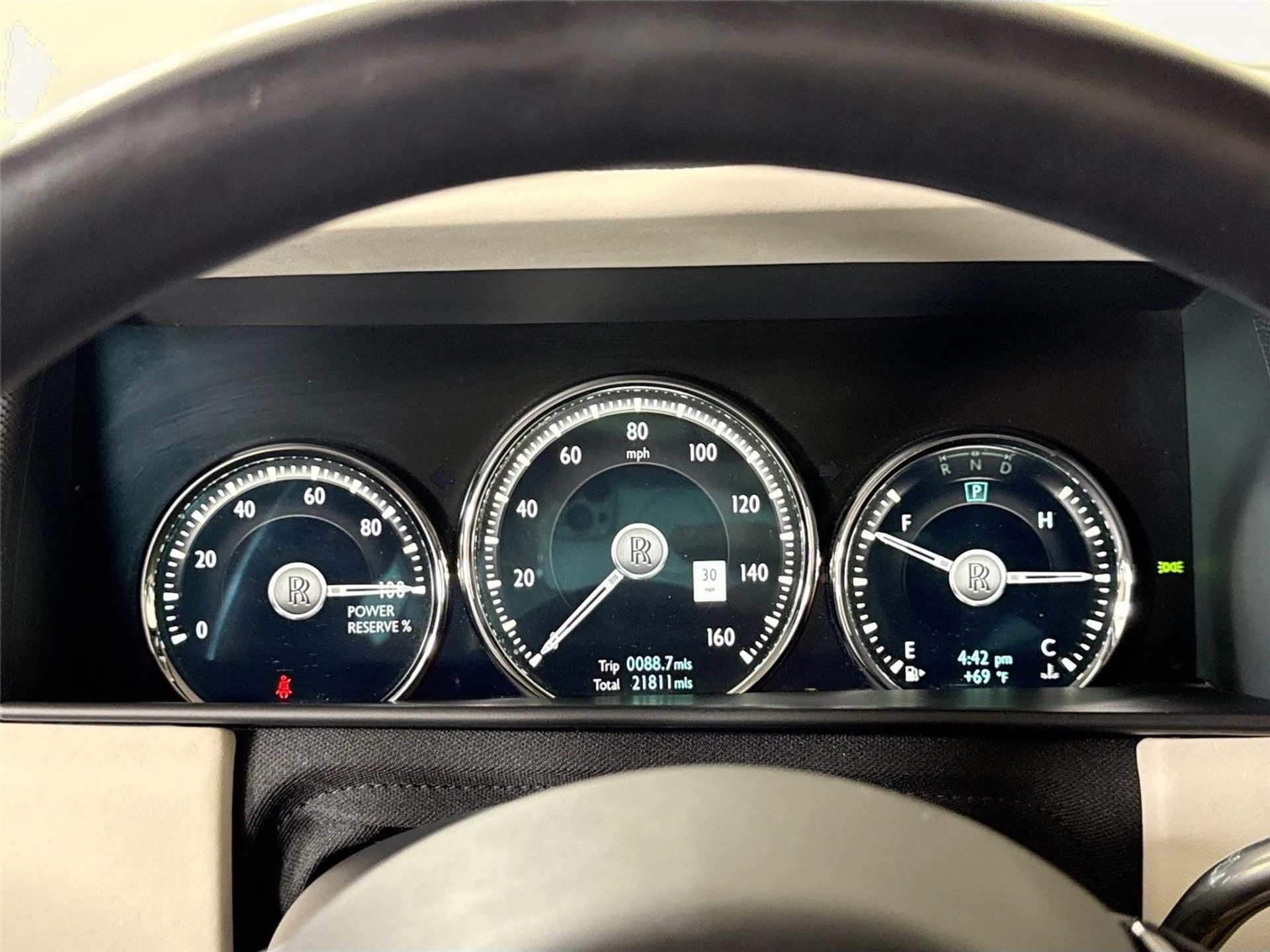 mph016_574303633_15cb9ea0584eafeeb1a33510a1d7febc_1a8f00bf95