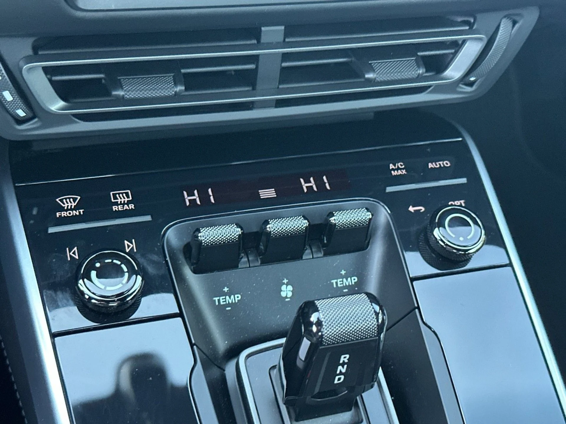 mph016_574522312_04a0aa61008ef8d9f630e7b069beb2b7_d339825c1c