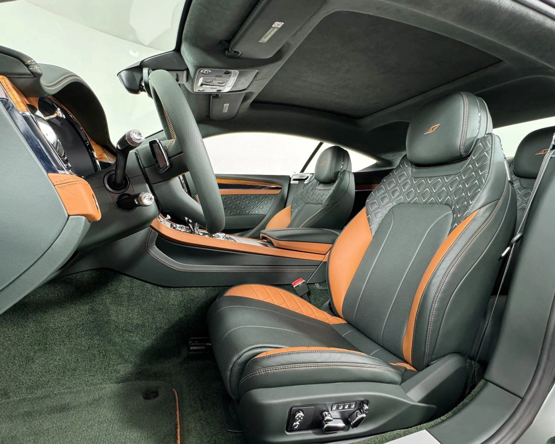 mph016_574565616_eb345ef6b4cb4717884b5e8b7075864d_82b9289fac