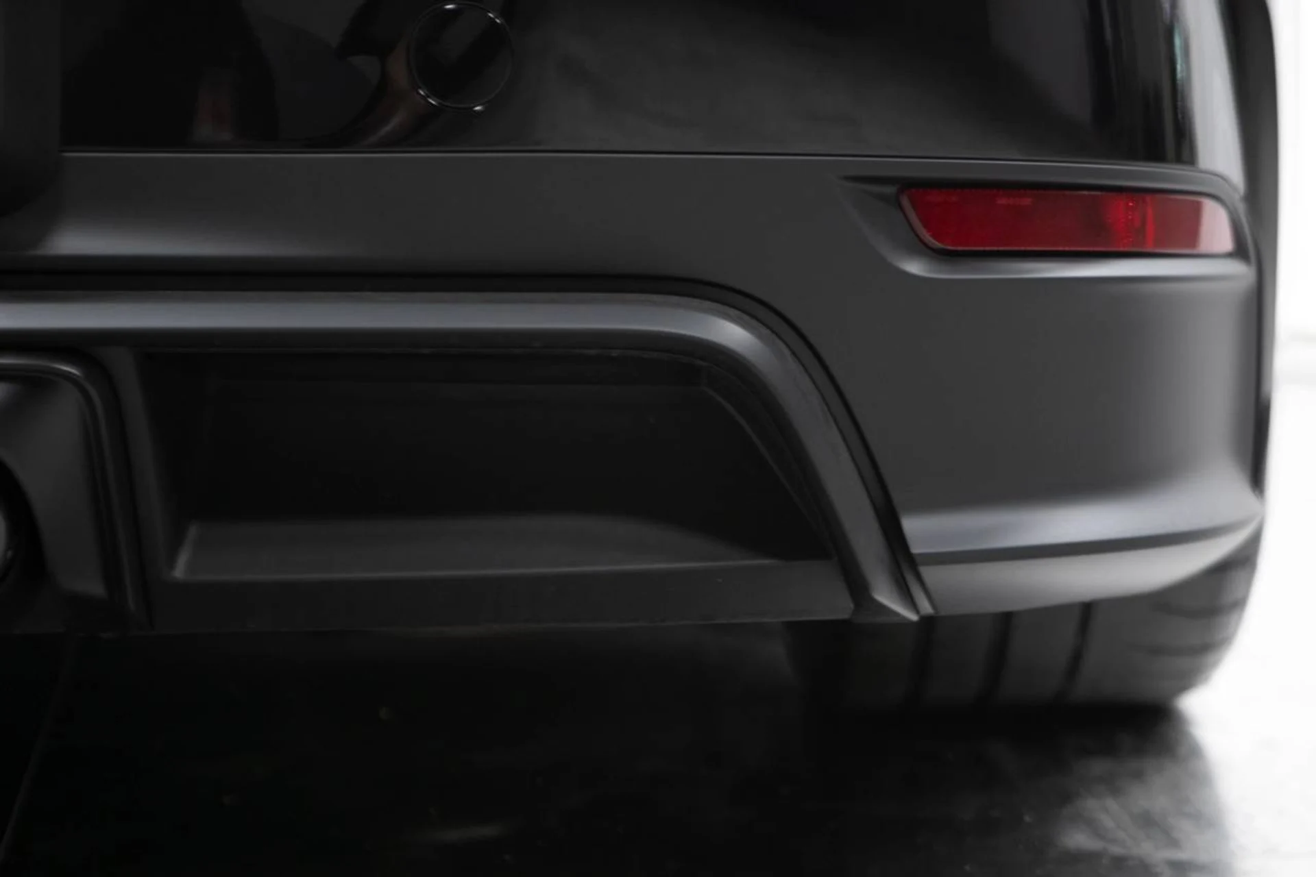 mph016_574661788_99c0d3dd3b1bf65e0547761235b71e20x_2e238a3bc5