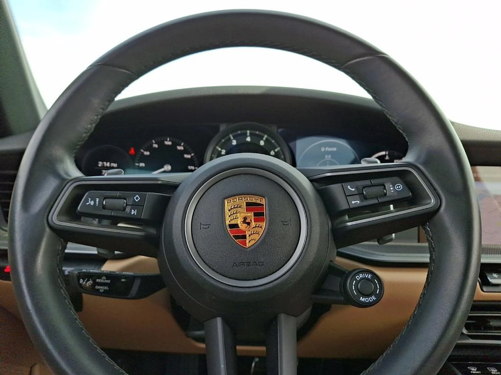 mph016_575194295_PXD_7_Rw2fm_Wd1s6_RN_a_Vt_C5_HV_FA_b6116e0e60