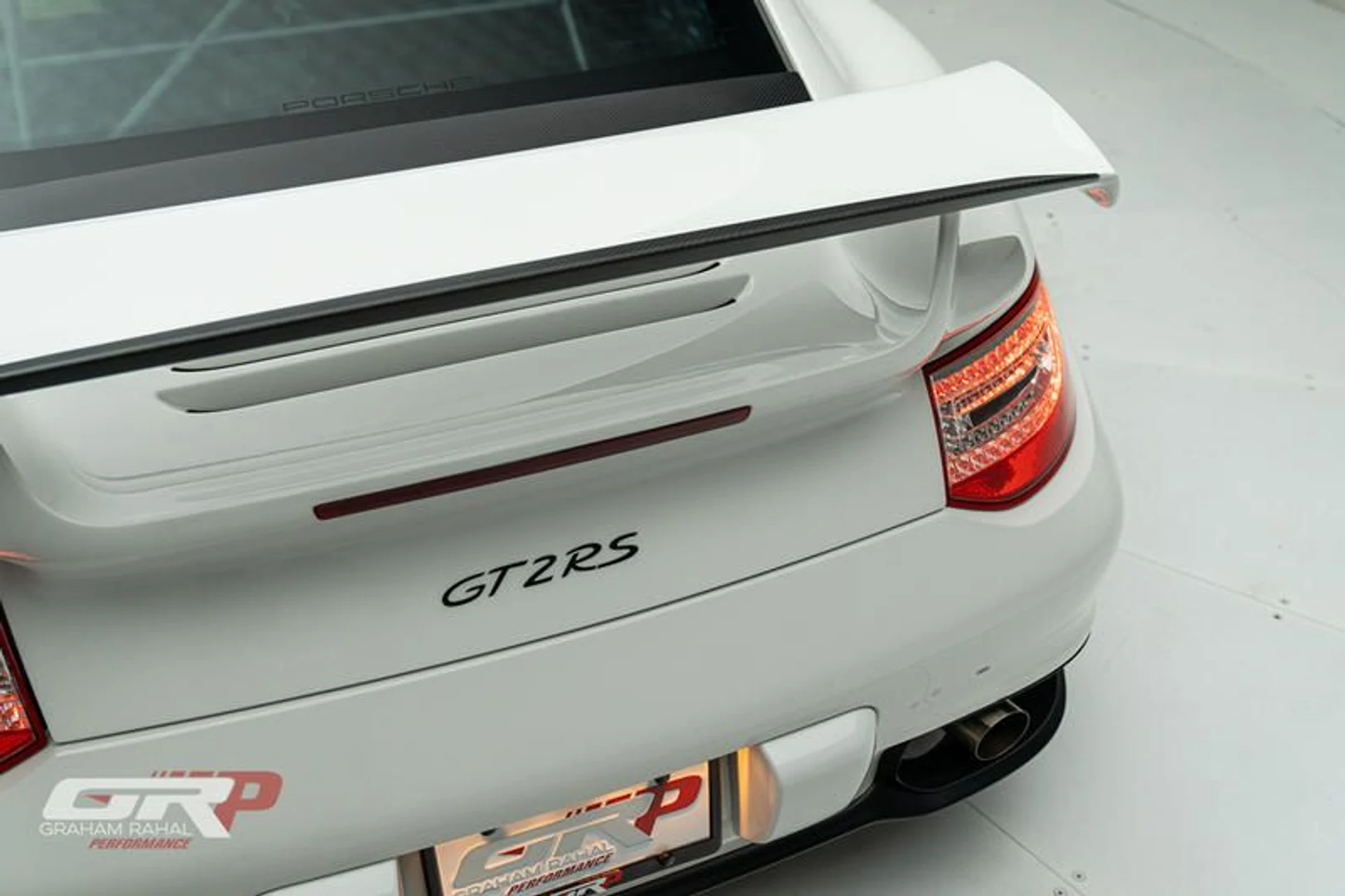 mph016_575248248_6_DE_93294_0138_4_EBD_AC_3_B_724802_BCAE_66_33a22424a4