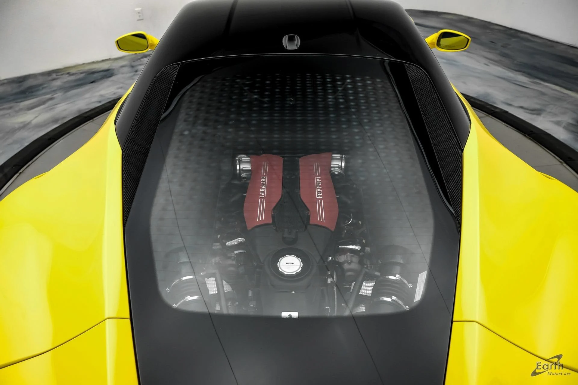 mph016_575784746_3500f5ede31304c3771e4d9595c47c96x_51f0f6059b