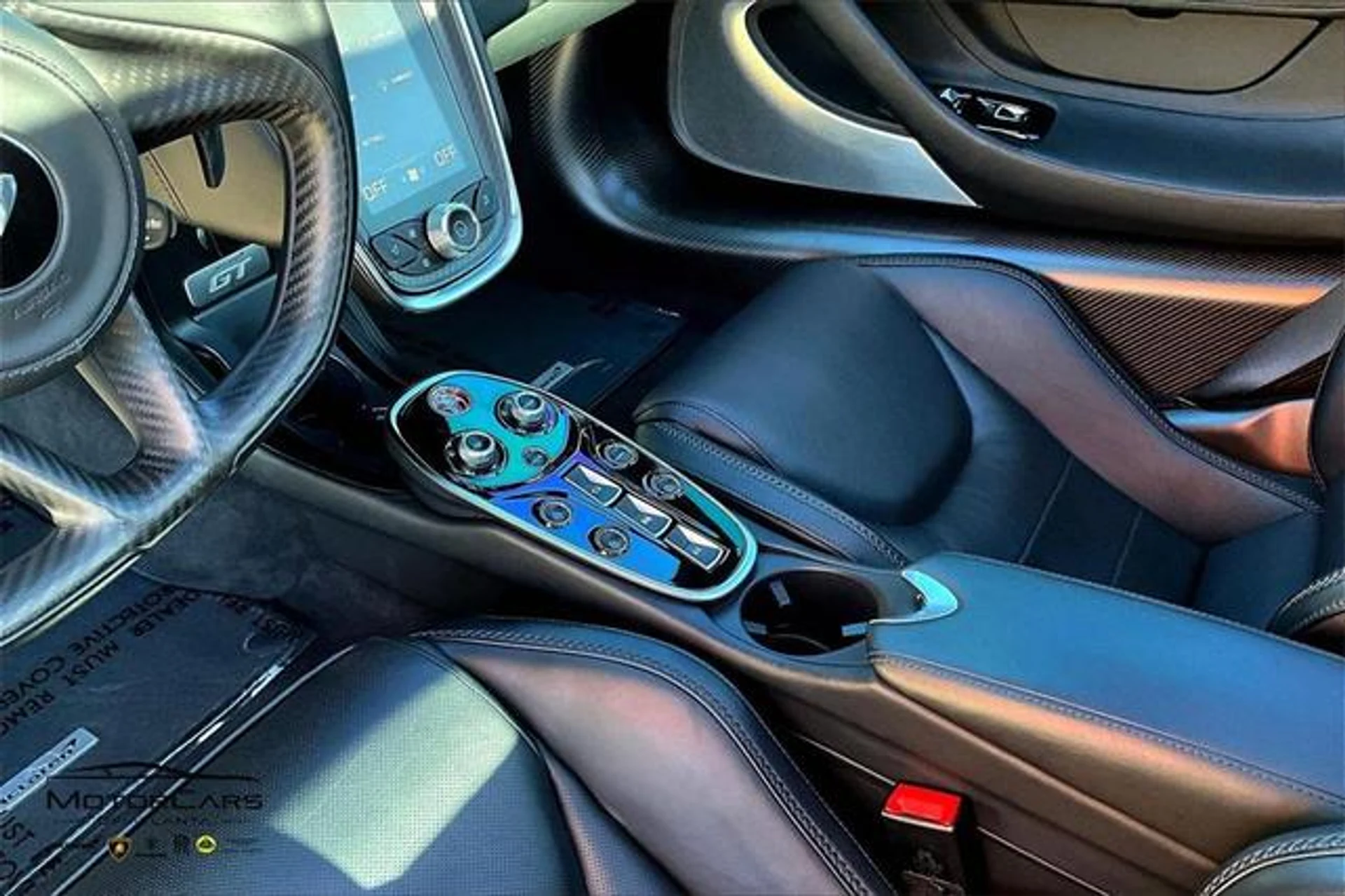 mph016_576632026_tj_FT_63_Wd_Jp3_YSZ_Jywk_H3_Q_Lttt_CA_a3f7297395