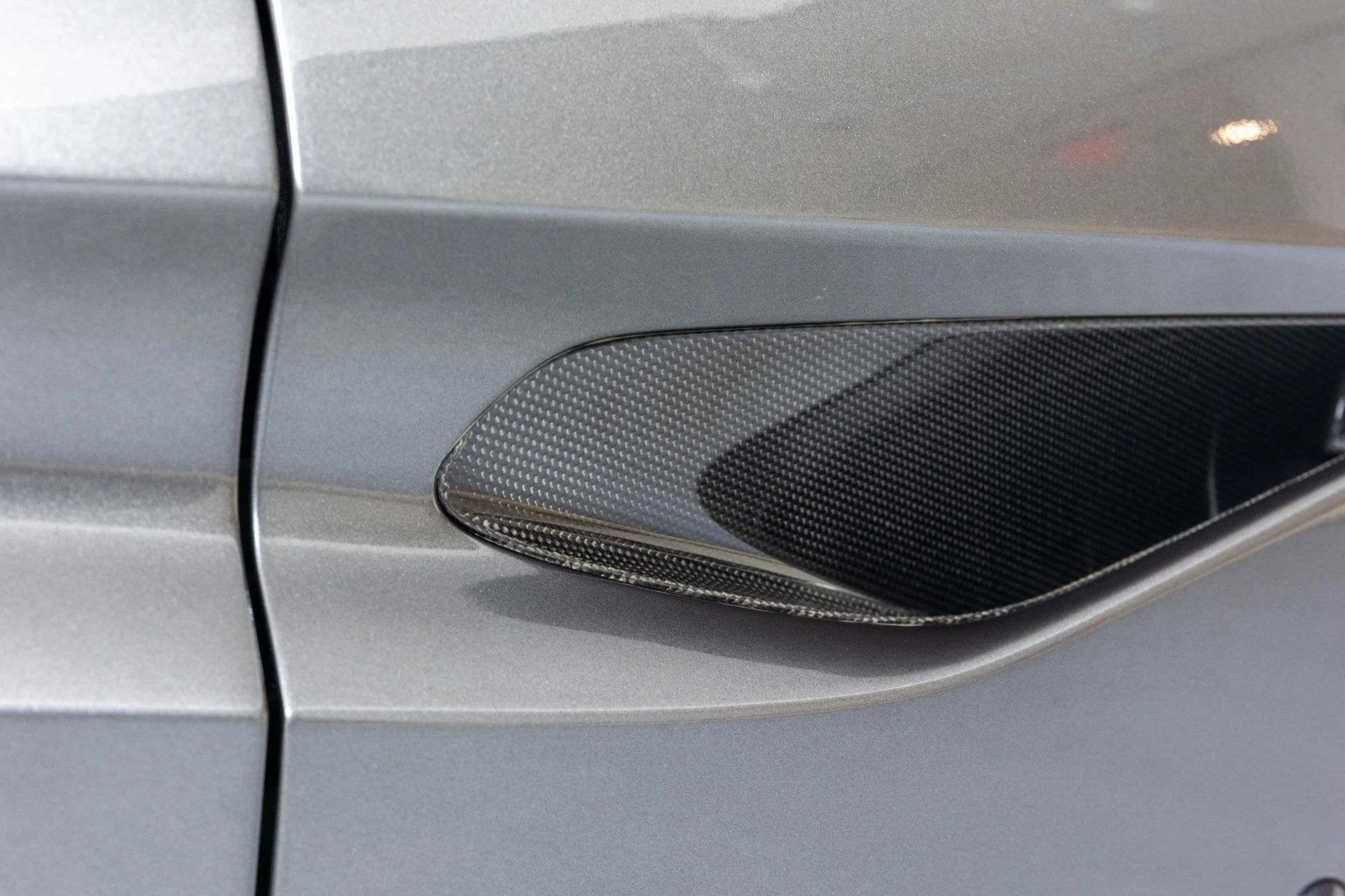 mph016_577164992_262a13d6a35697621e30a06acc75ced6_8ed2db220f