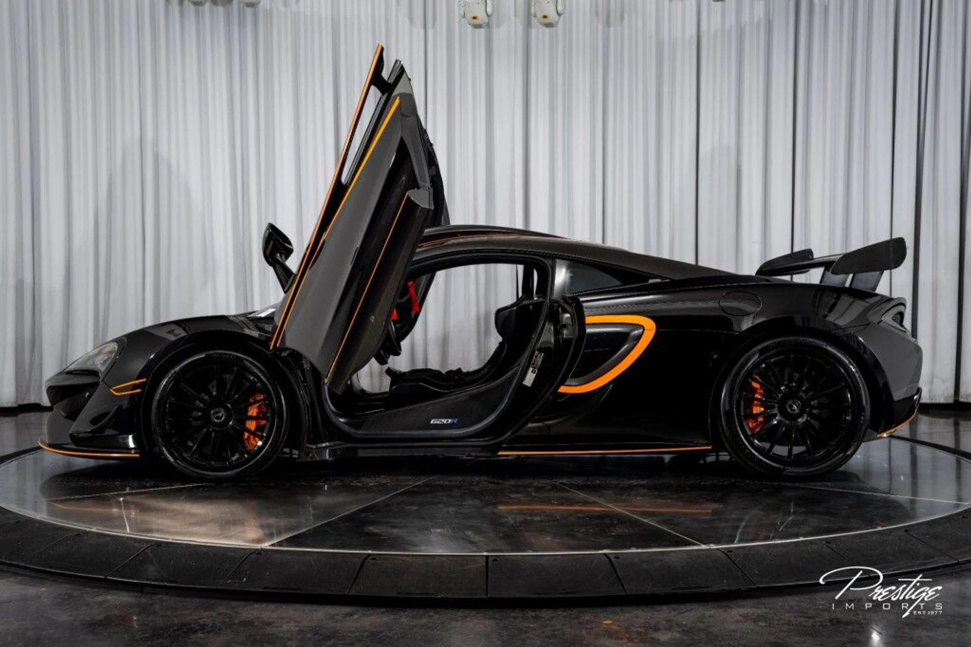 mph016_577165825_5b366b3604b3f7663750699fa9e45bd9_496e4228fc