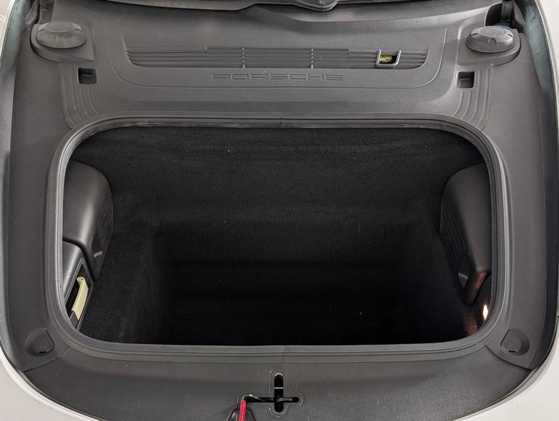 mph016_577170883_g_K1ok_JO_1_S_Bw_QV_8_Z_Vo_B_Aj_F5_E9ts8_c6fea0d02a