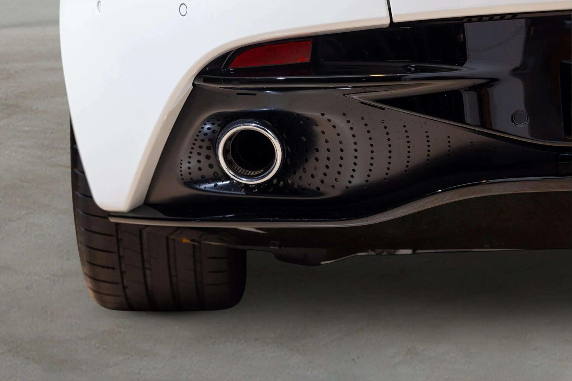 mph016_577498774_0d0b6fd0_29f9_4d7b_8d8f_f6ed453fddcf_3504f21a7c