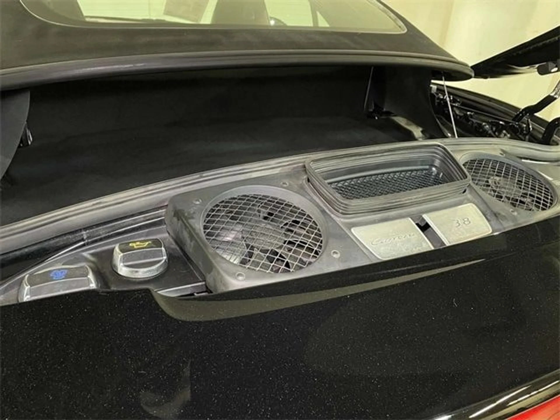 mph016_577825432_837877f0fd20e738f7ced0f88c242c40x_c66b4e7ee7