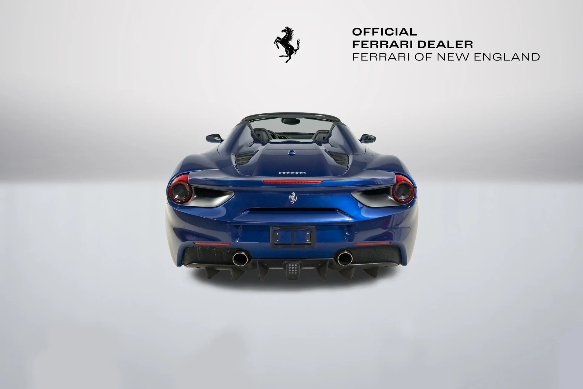 mph016_578181015_db9ad8f7e7f343bca302a6fc31377640_5381b32086