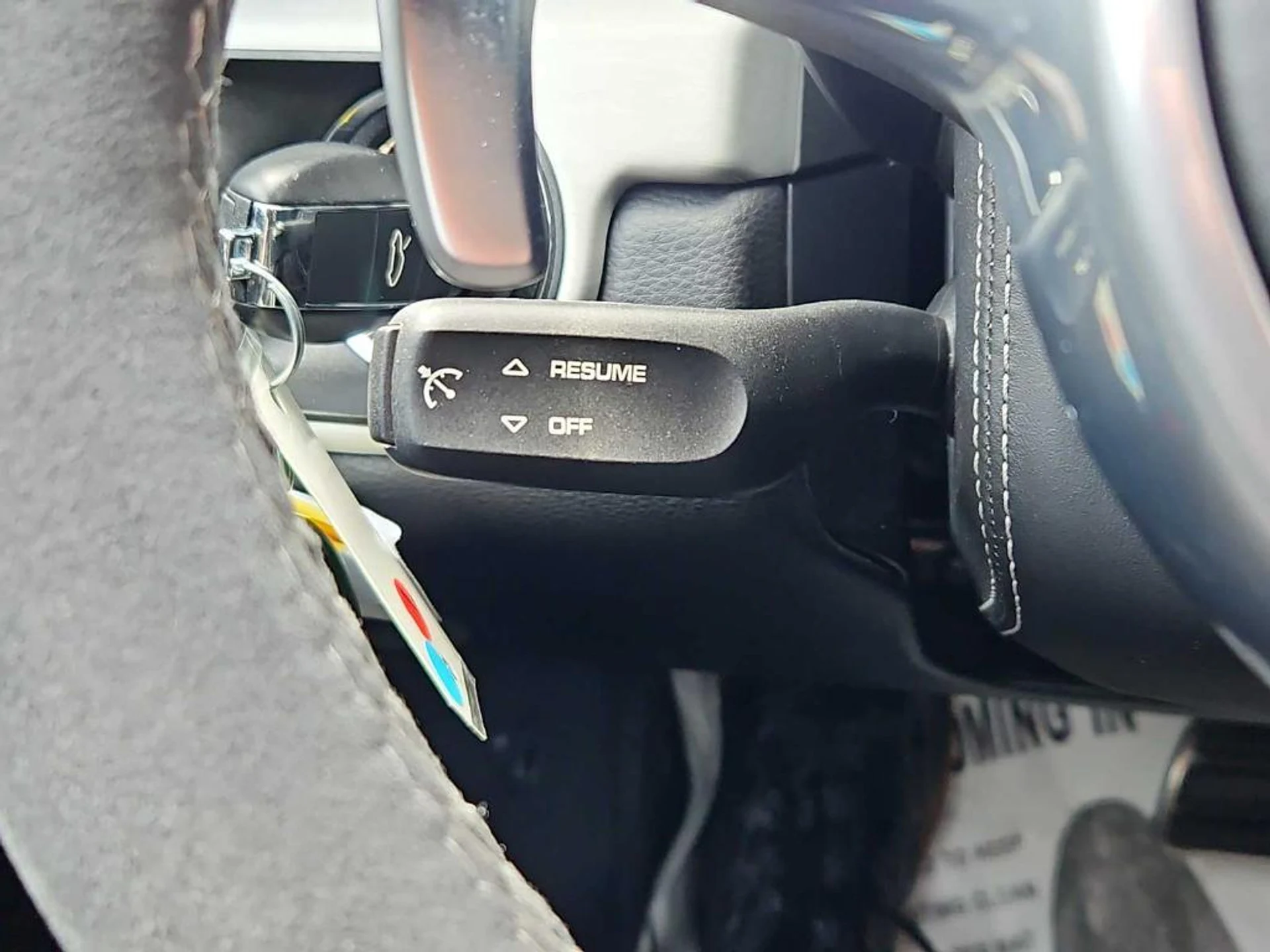 mph016_578400978_s5z_B_Yps_G5tt_Llz_Zy_GUD_yzb_I_Lpk_fba3d788f3