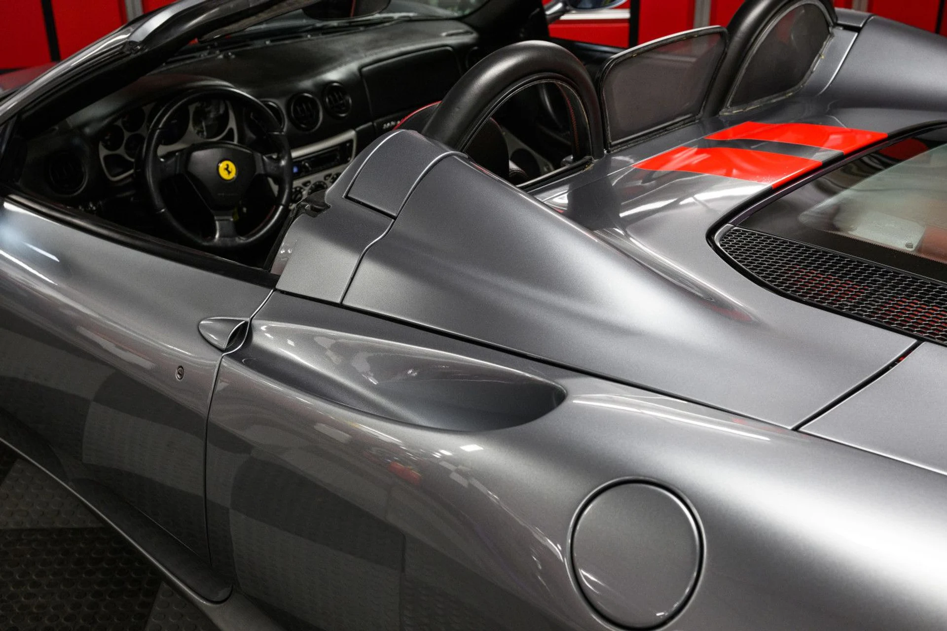 mph016_578681283_2001_Ferrari_360_Spider_16_505ec67ce1