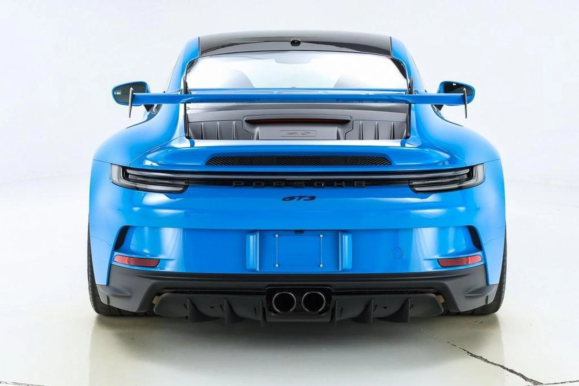 mph016_578987652_y_AJR_3_A1_No_x_Y14_W_TZVFLJT_294_A_8190f578f8