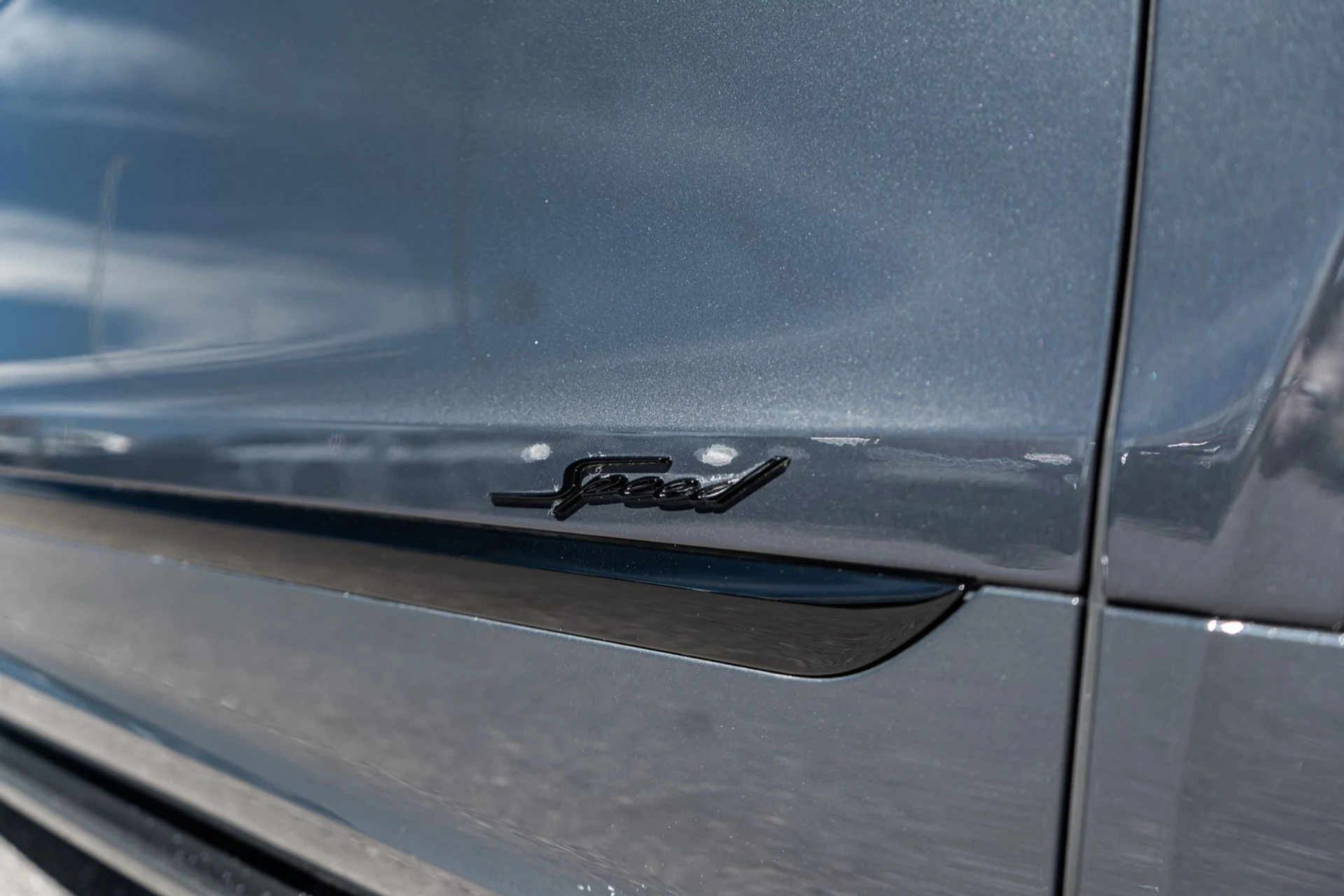 mph016_579027776_81e52909_e5d7_4760_9625_b934f2ece313_f16c5e708f