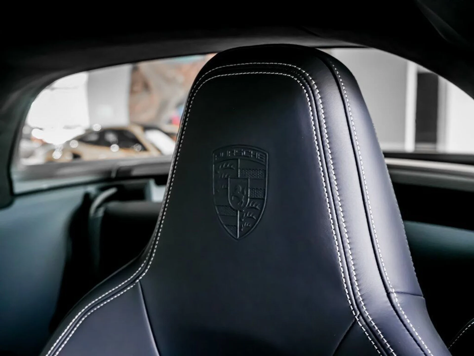 mph016_579120015_96c4d74fd646ed19c70b8cd15749ae23_40122a7364