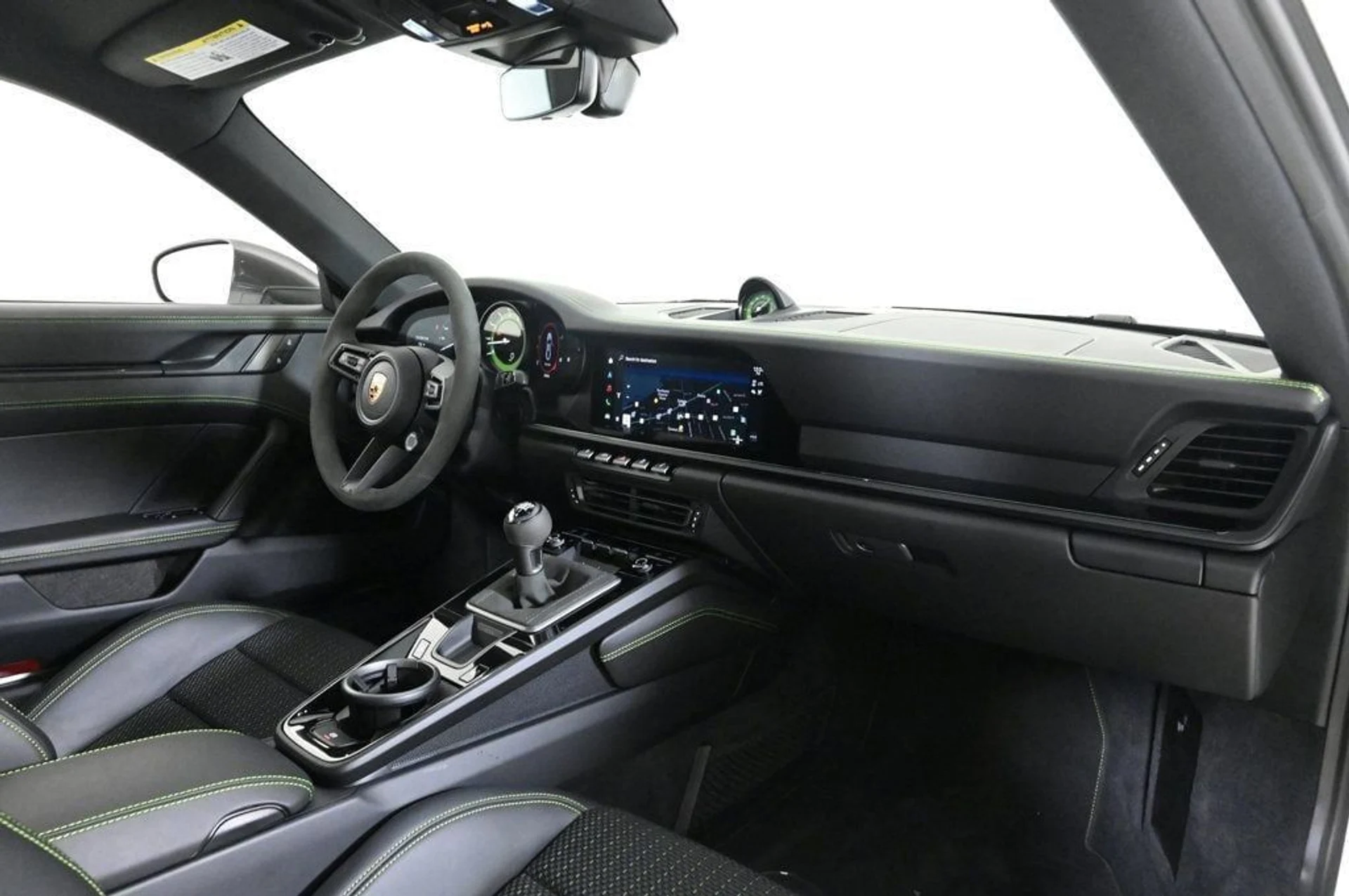 mph016_579326398_c9ae96ac507f4c6a915d426e48321596_5f13f96bac