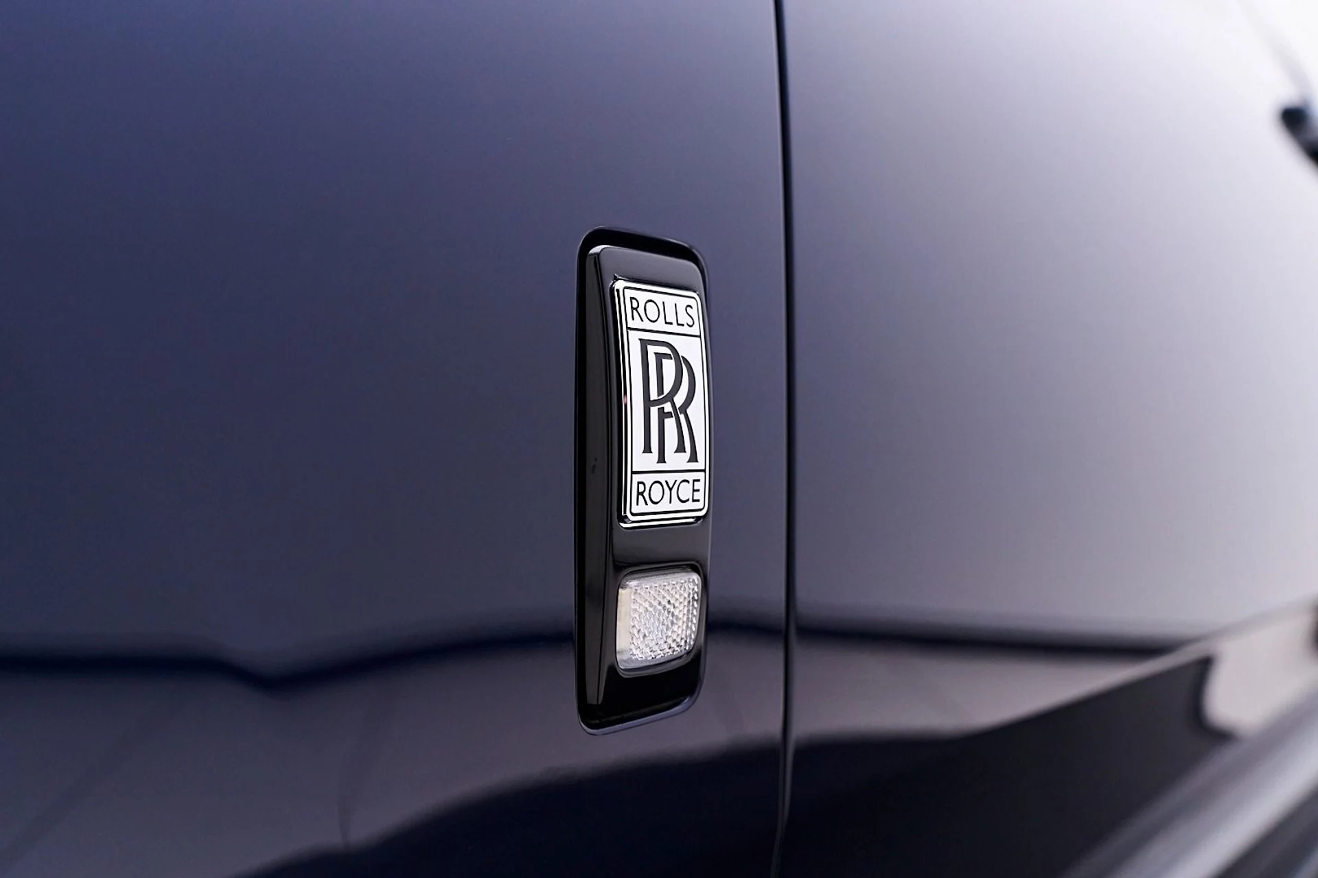 mph016_579688724_Used_2023_Rolls_Royce_Cullinan_Base_1745954360_245b004d0f