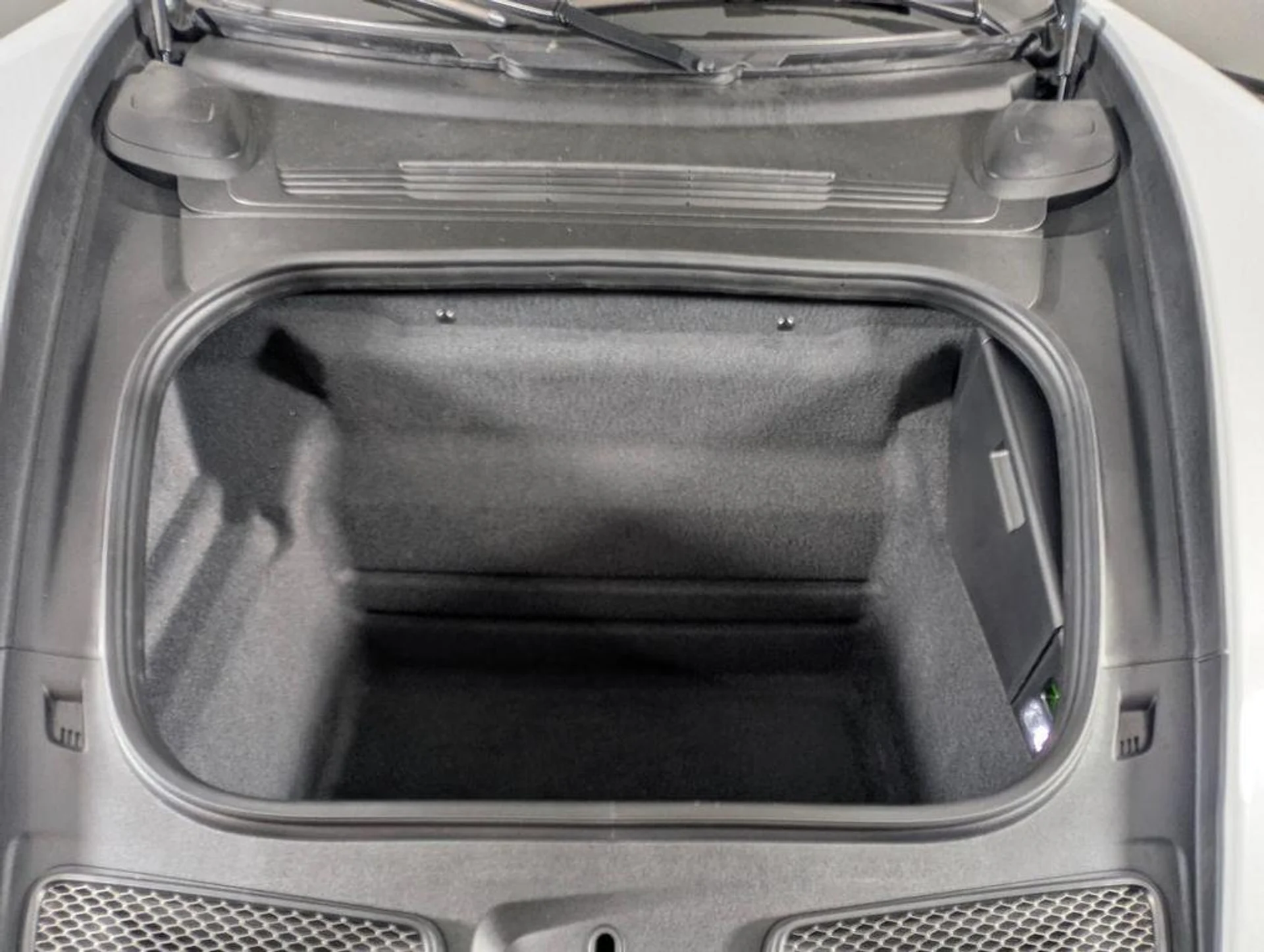 mph016_579792419_u_T8_Aku5_E1_Rvy_F_Xi_F41_D_Yu_O_Uo1s_M_776222791b