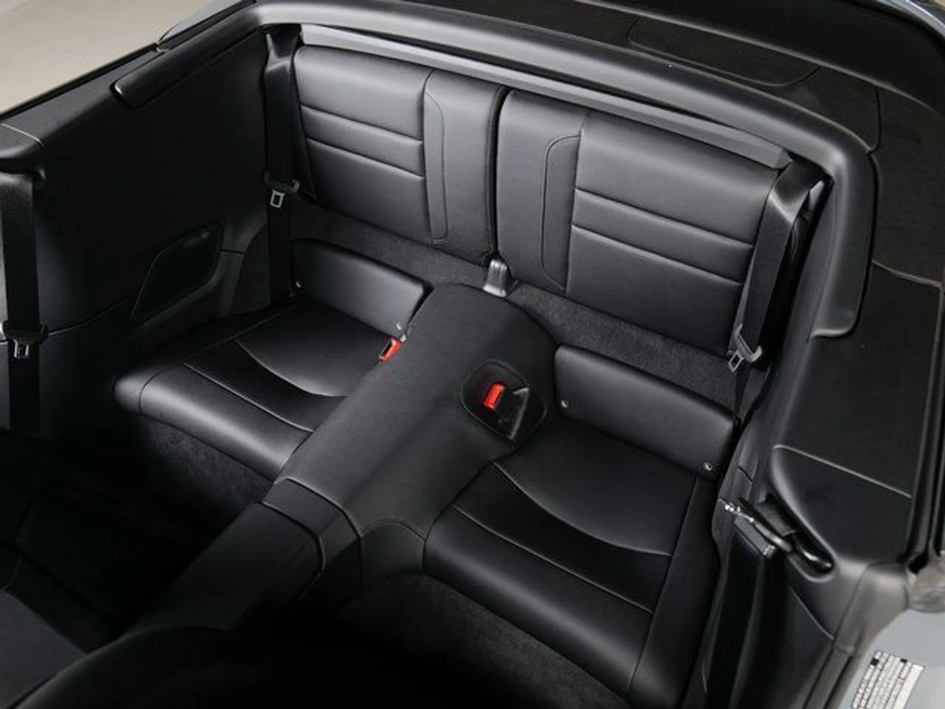 mph016_580124745_8941bfe1d1d391f0ba6dff5acd10ce6e_5b20a00a04