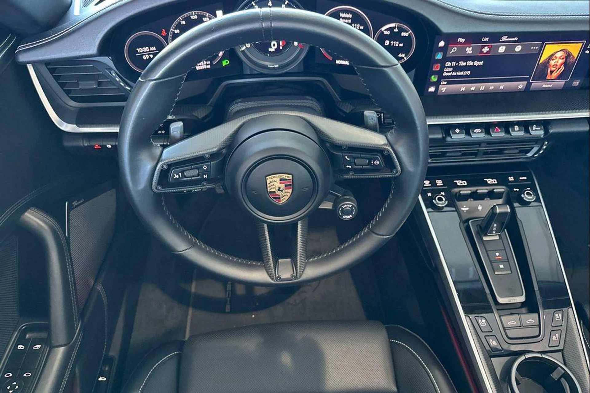 mph016_580132012_Nz1bj_Tav_J_Mw4_JPOI_Bp_UJGL_Vz_4w_dfbf28f90b