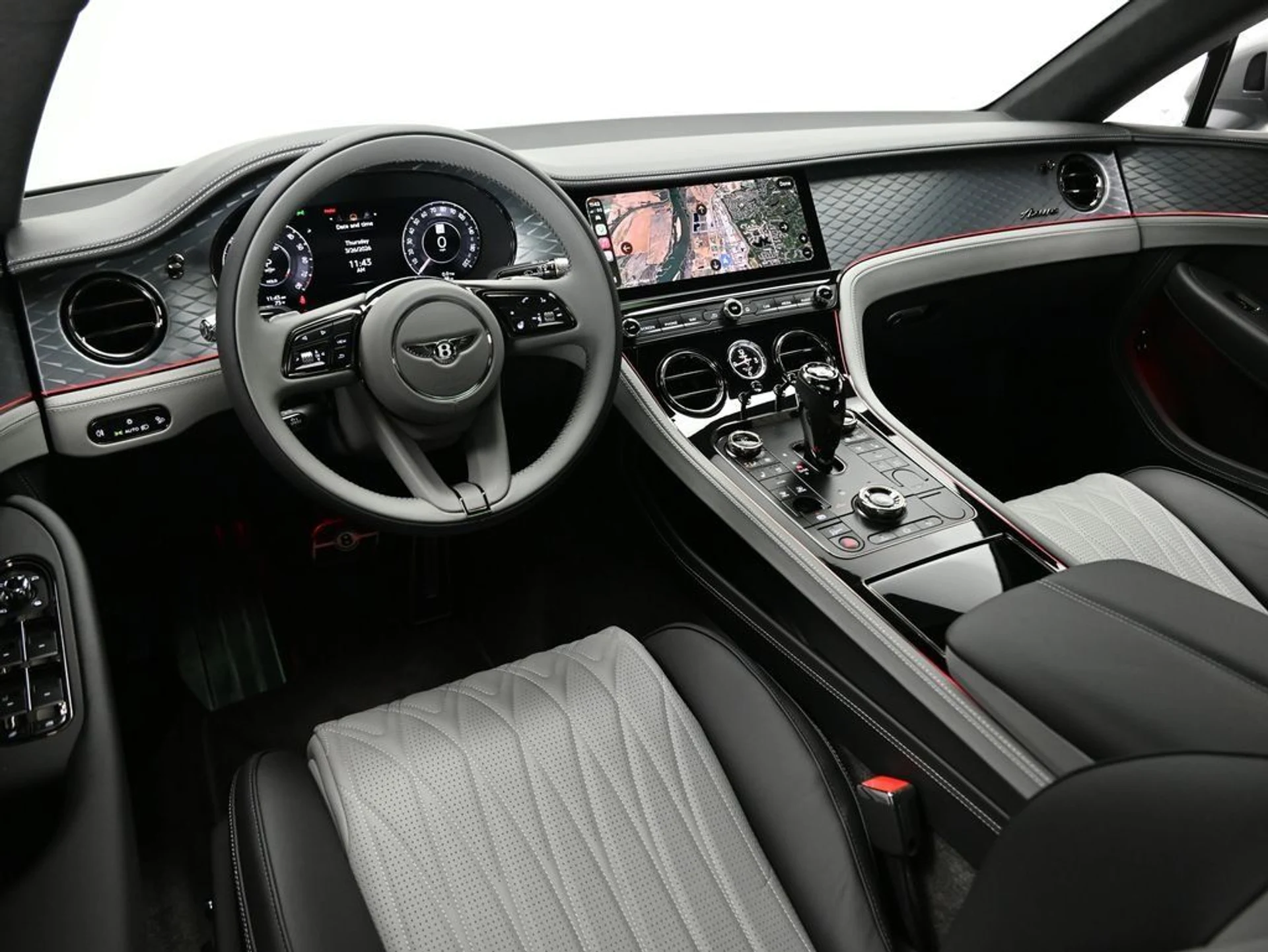 mph016_580217472_22cf921078073c45640394c9af149748_e1d0891b44