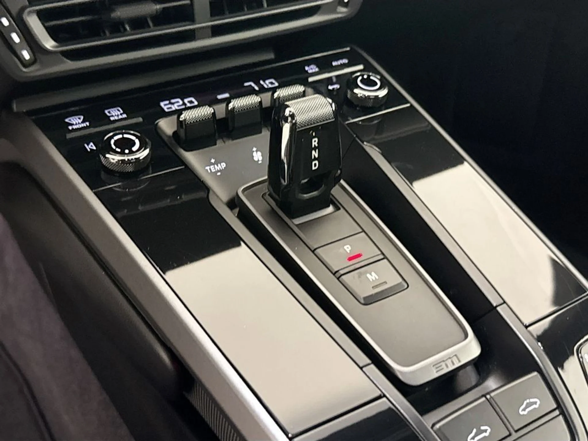 mph016_580502669_7a5e23836f1dbfc1b458ca3f6d617a7d_a31dbfa28a