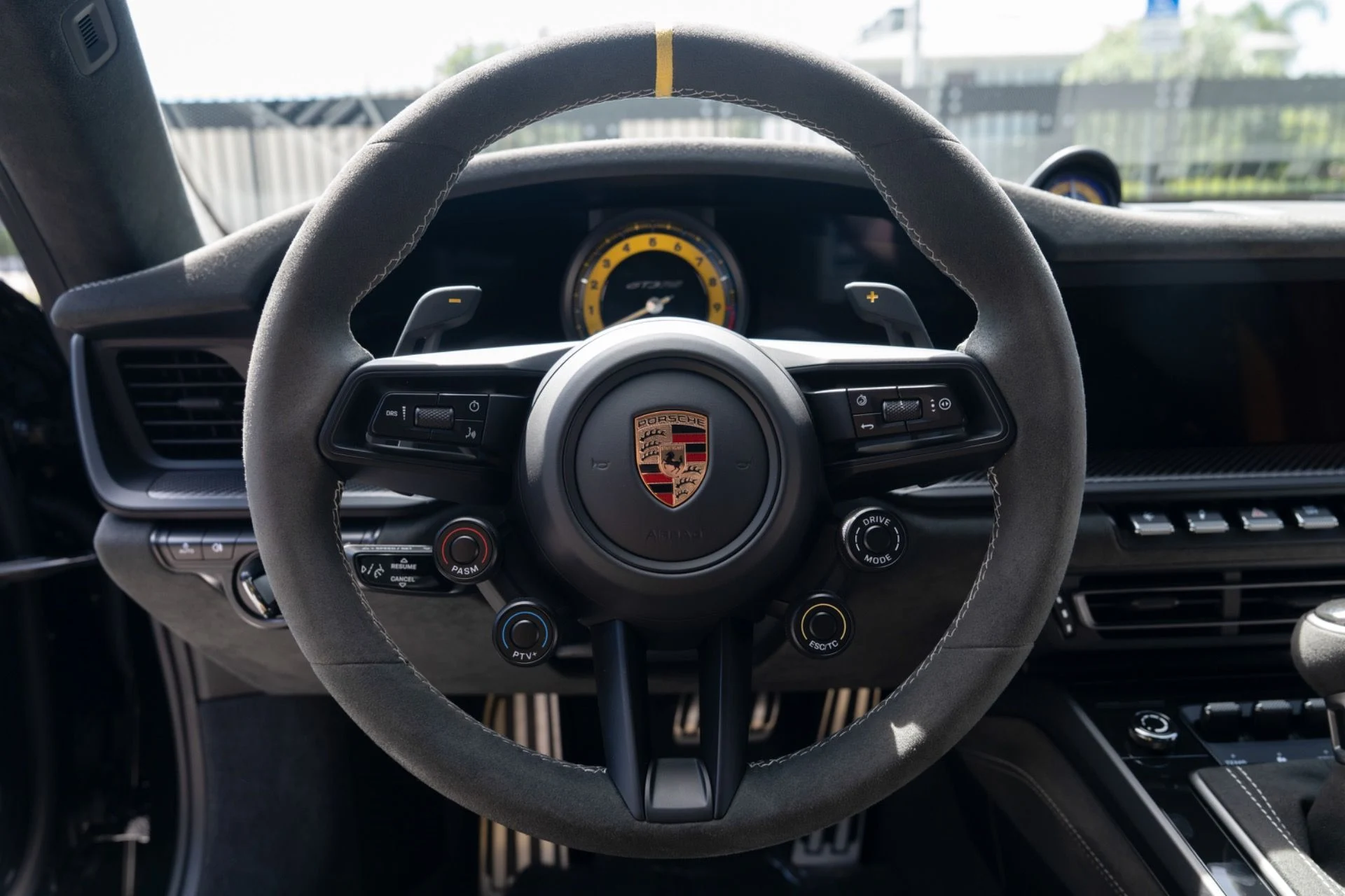 mph016_580539423_Used_2025_Porsche_911_GT_3_RS_1790719780_f554ba3fb5