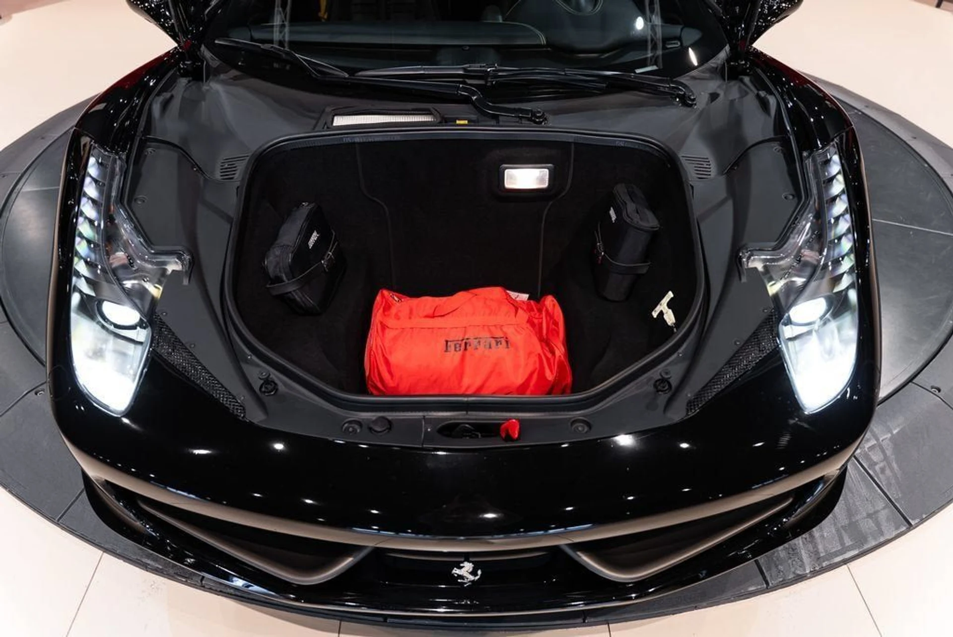 mph016_580846306_808cac49f759d0485cc891d0a28ab1a5_8d869f0633