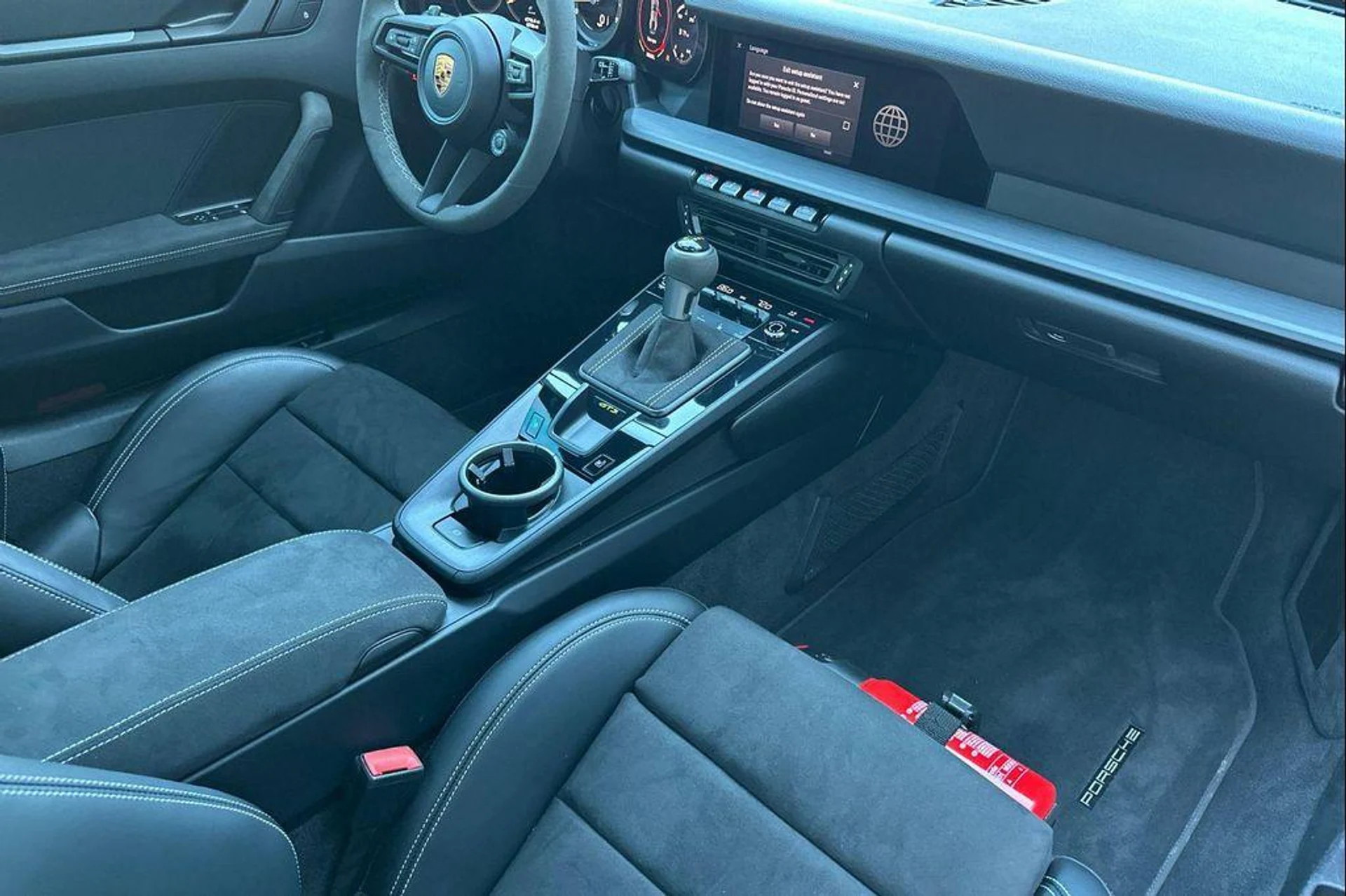 mph016_581239571_Cq_Iuel4_B_Zz_Syh_Hl_Qo_L82_I_Lz_It_U_8a272a0b6e