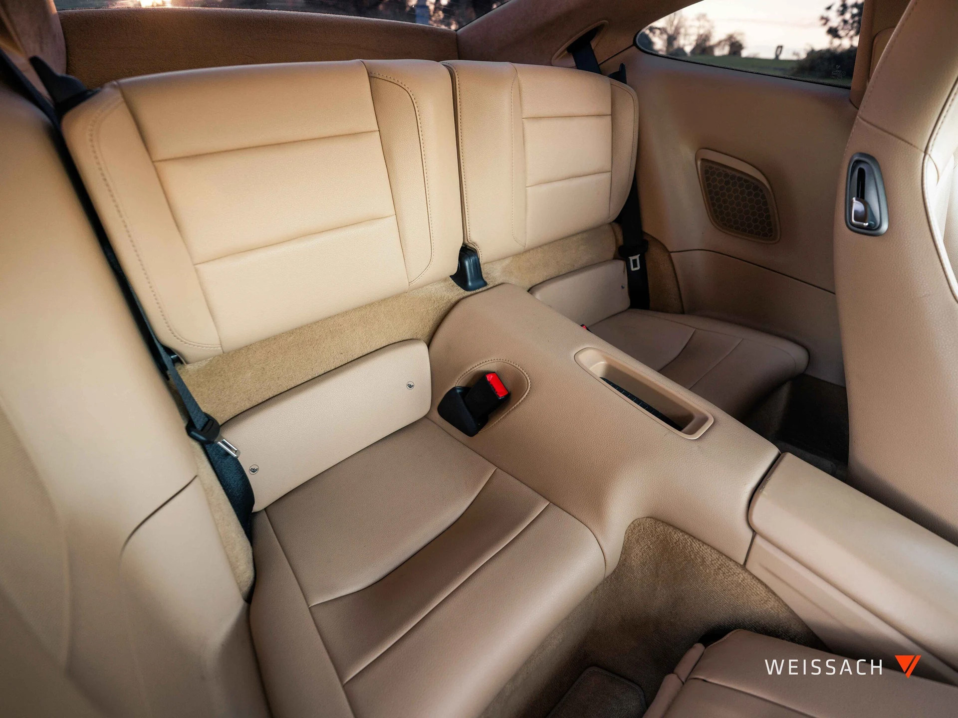 mph016_581270707_33b7bd29_6fba_478b_b5ee_2853fd03b035_43fde1f26b