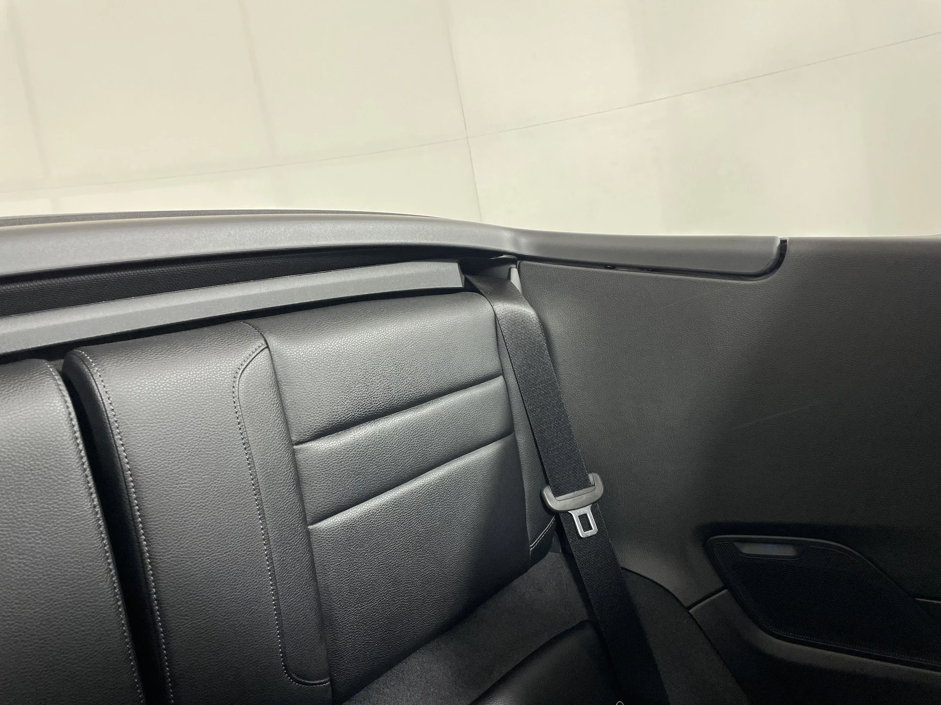 mph016_582309417_aba2532d4ef7dbd98afad70b2b221d84x_b7aaf4ef58