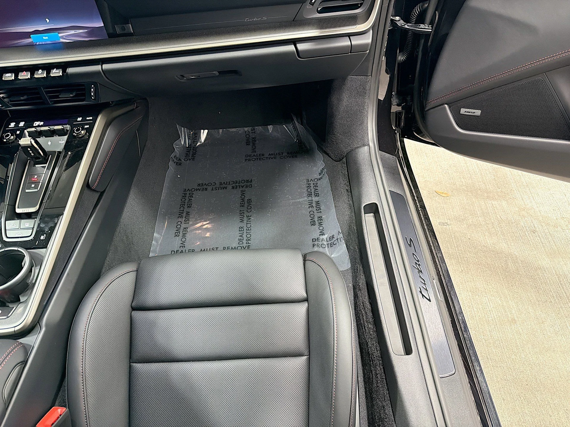 mph016_582450581_ec6d4c8b3a458c21c484e84f6f46cb73_a3a906c298