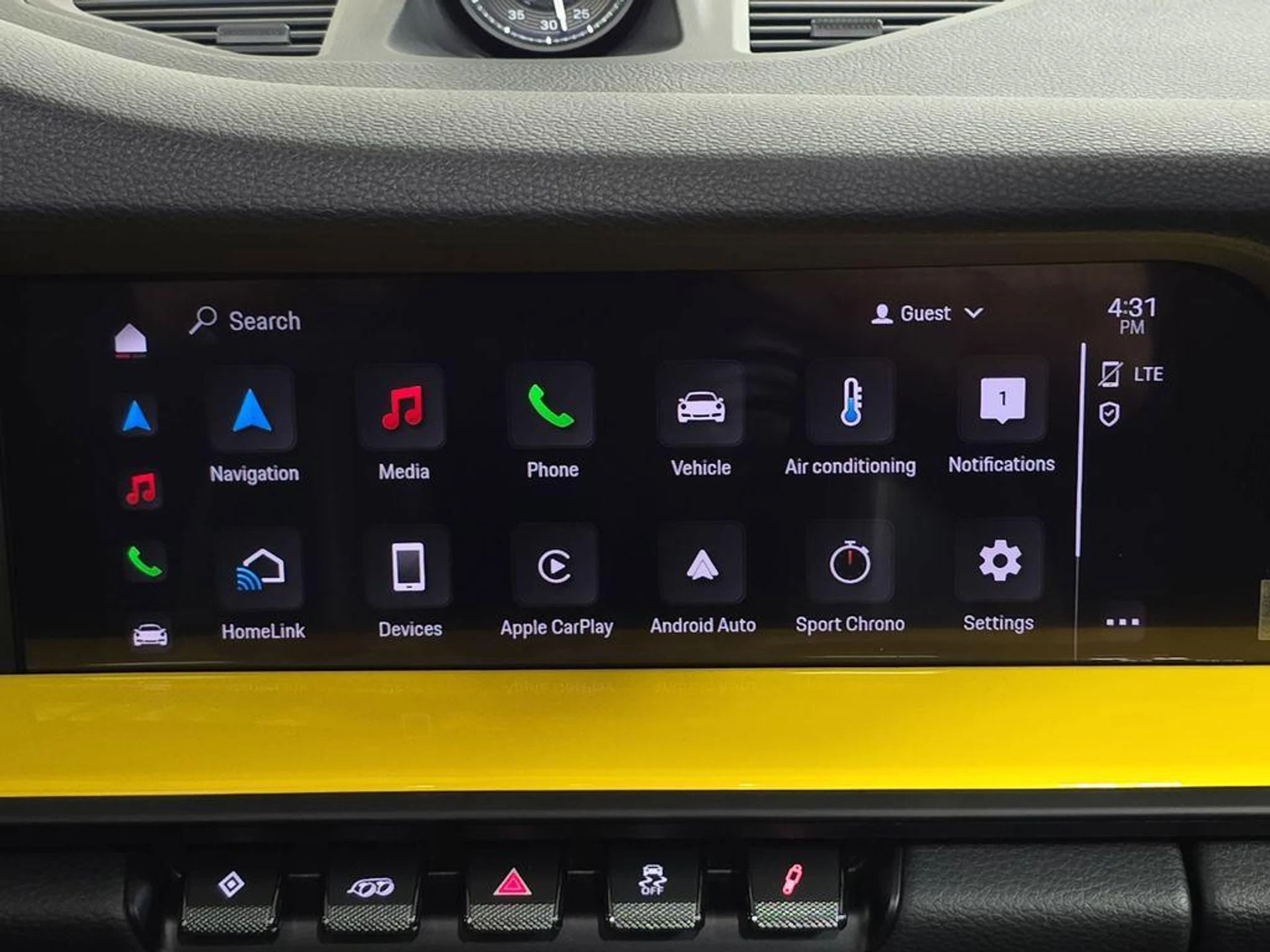 mph016_582594691_x_Zj_Oga_XDO_To_Wv4_PD_2tqp_Ku_Aa3_VI_d2c92e4422