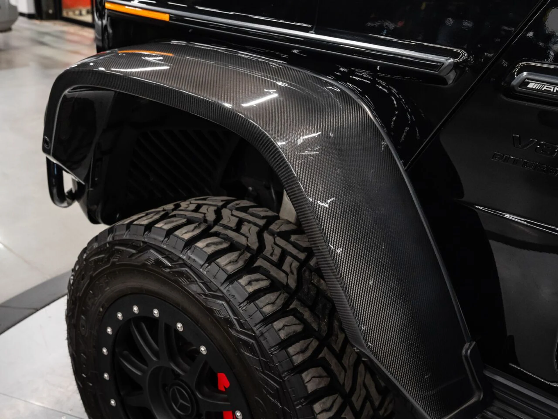 mph016_582745826_mercedes_benz_g_class_2021_9e6125138f