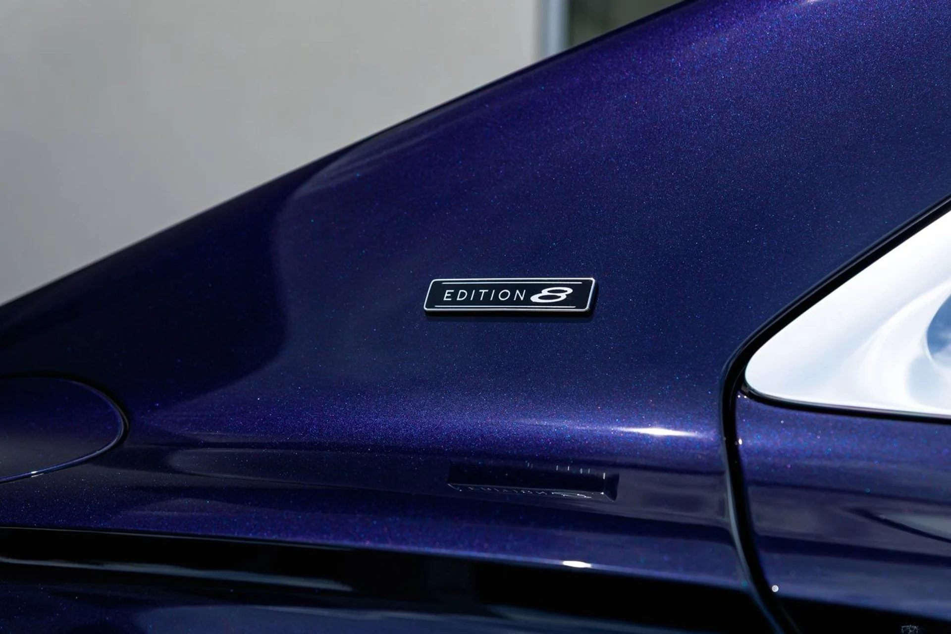 mph016_583335534_ab749b5a26d9d1c596a6857066a5f2a3x_0e3566b6a4