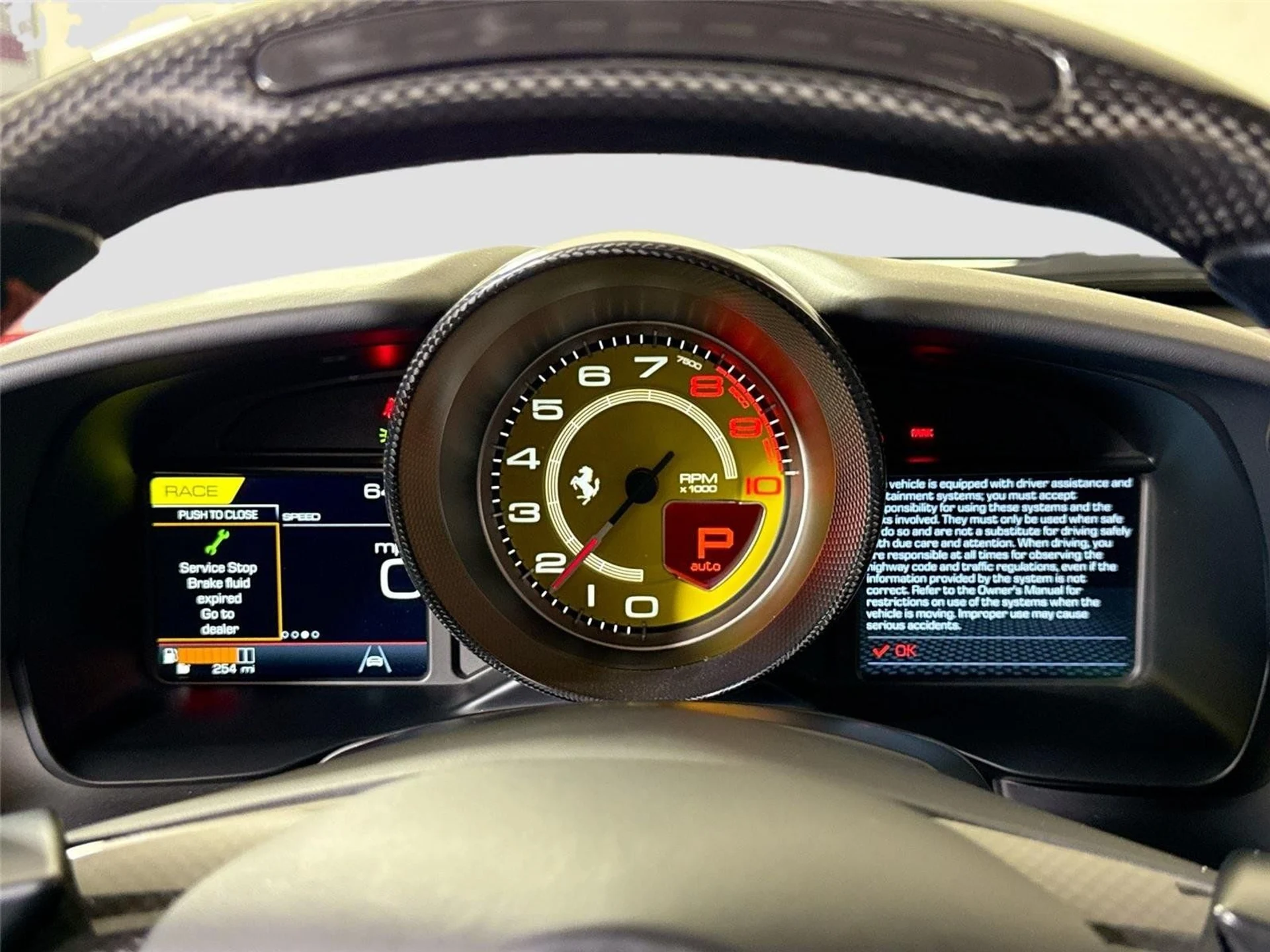 mph016_583540522_73d5d8bf3d9d87a3c7cd7d3153e51667_91ad3b104f